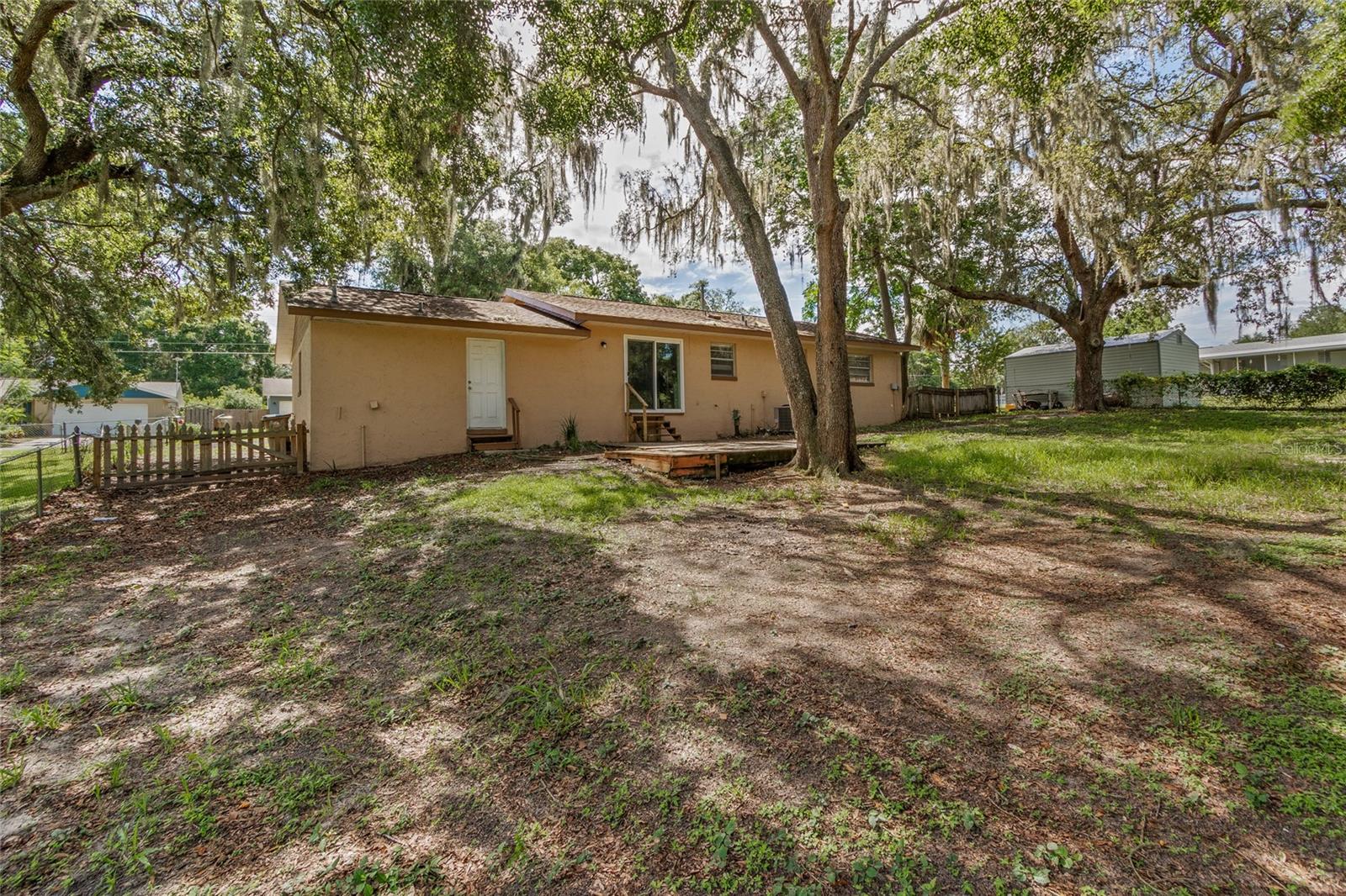 Image 12 of 14 For 36119 Hickory Street