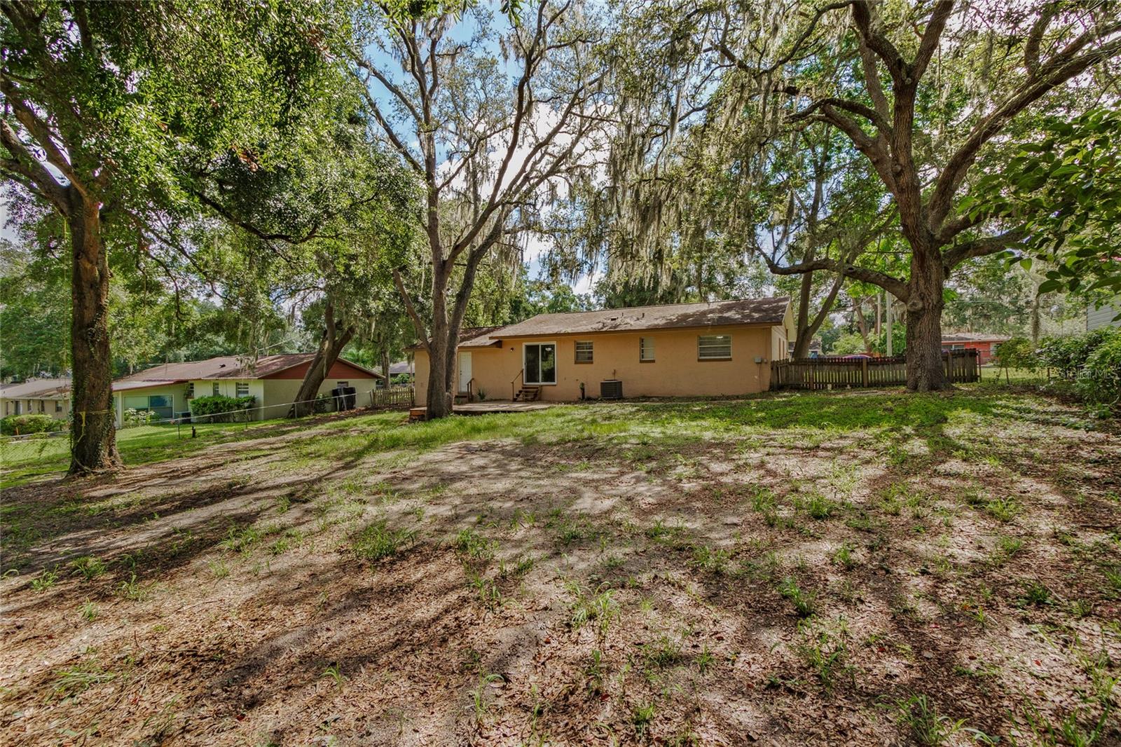 Image 13 of 14 For 36119 Hickory Street