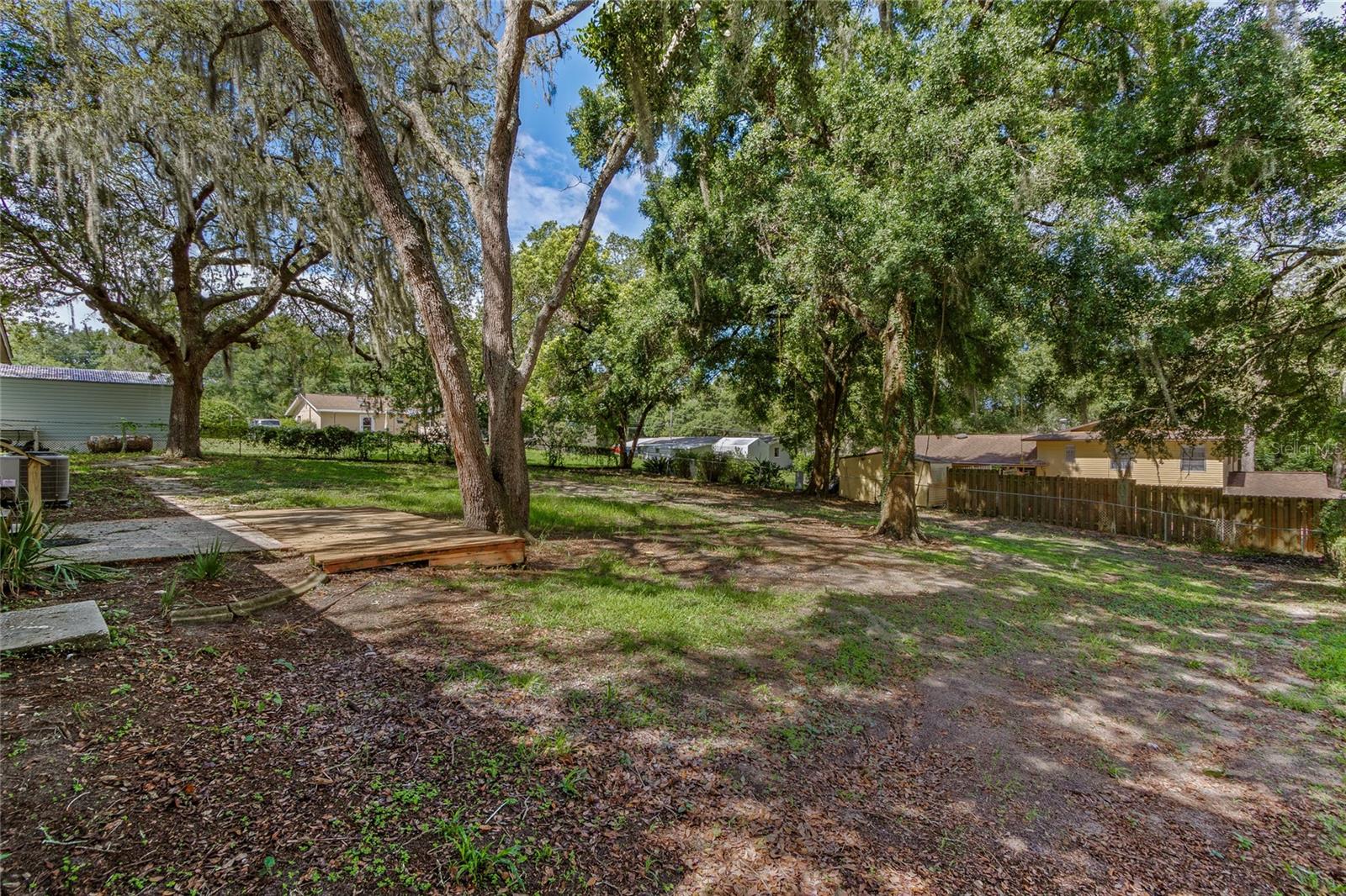 Image 14 of 14 For 36119 Hickory Street