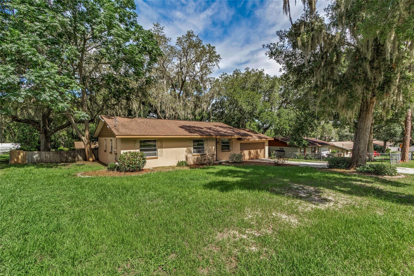 Image 2 of 14 For 36119 Hickory Street