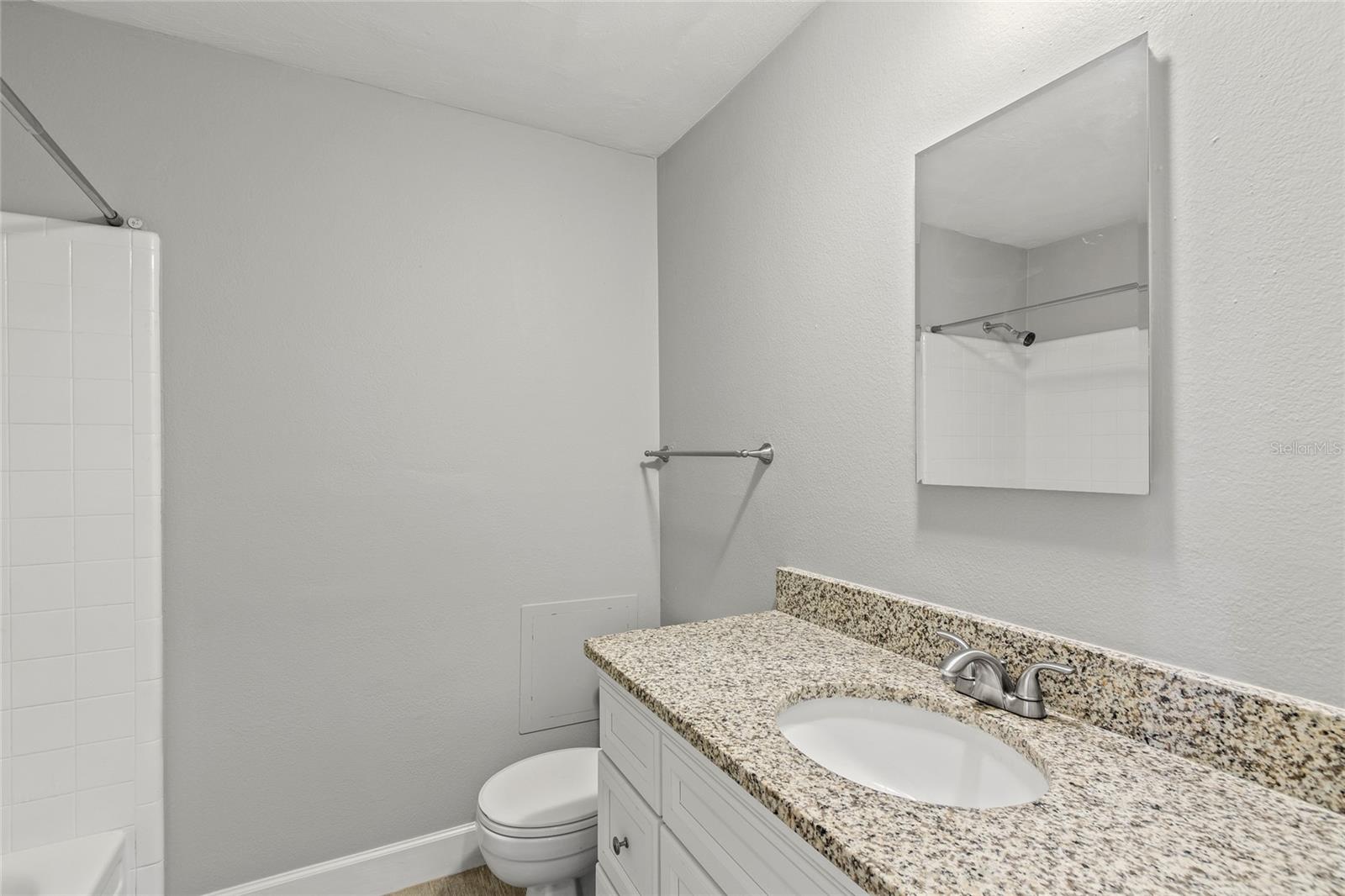 Image 6 of 14 For 36119 Hickory Street