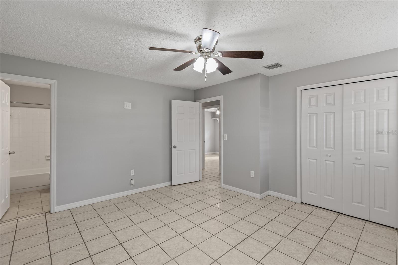 Image 8 of 14 For 36119 Hickory Street