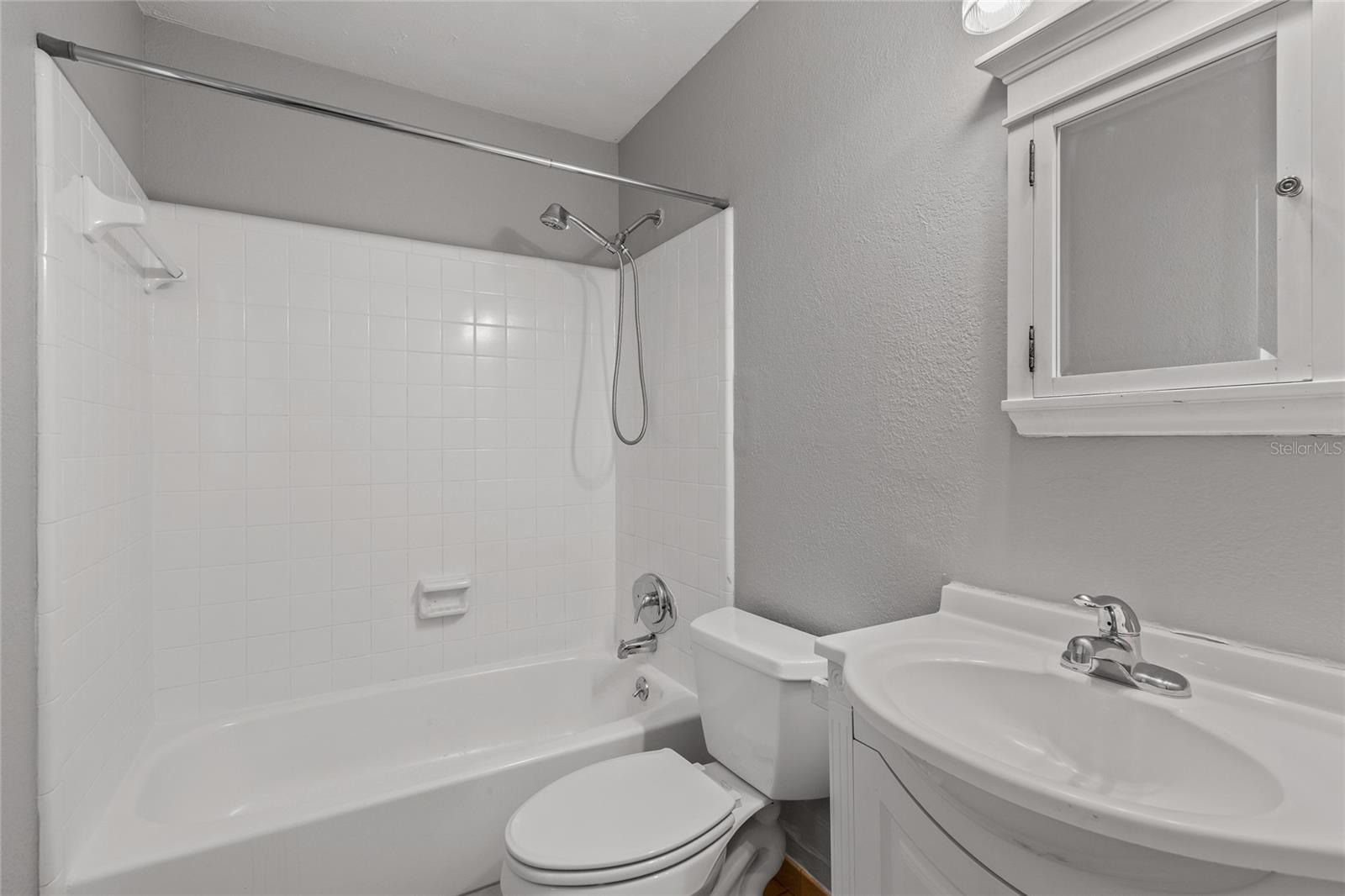 Image 9 of 14 For 36119 Hickory Street