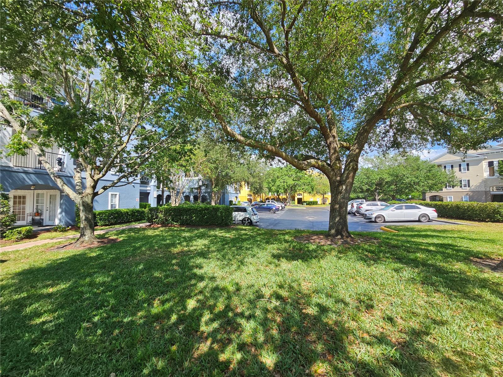 Image 40 of 79 For 3621 Conroy Road 712