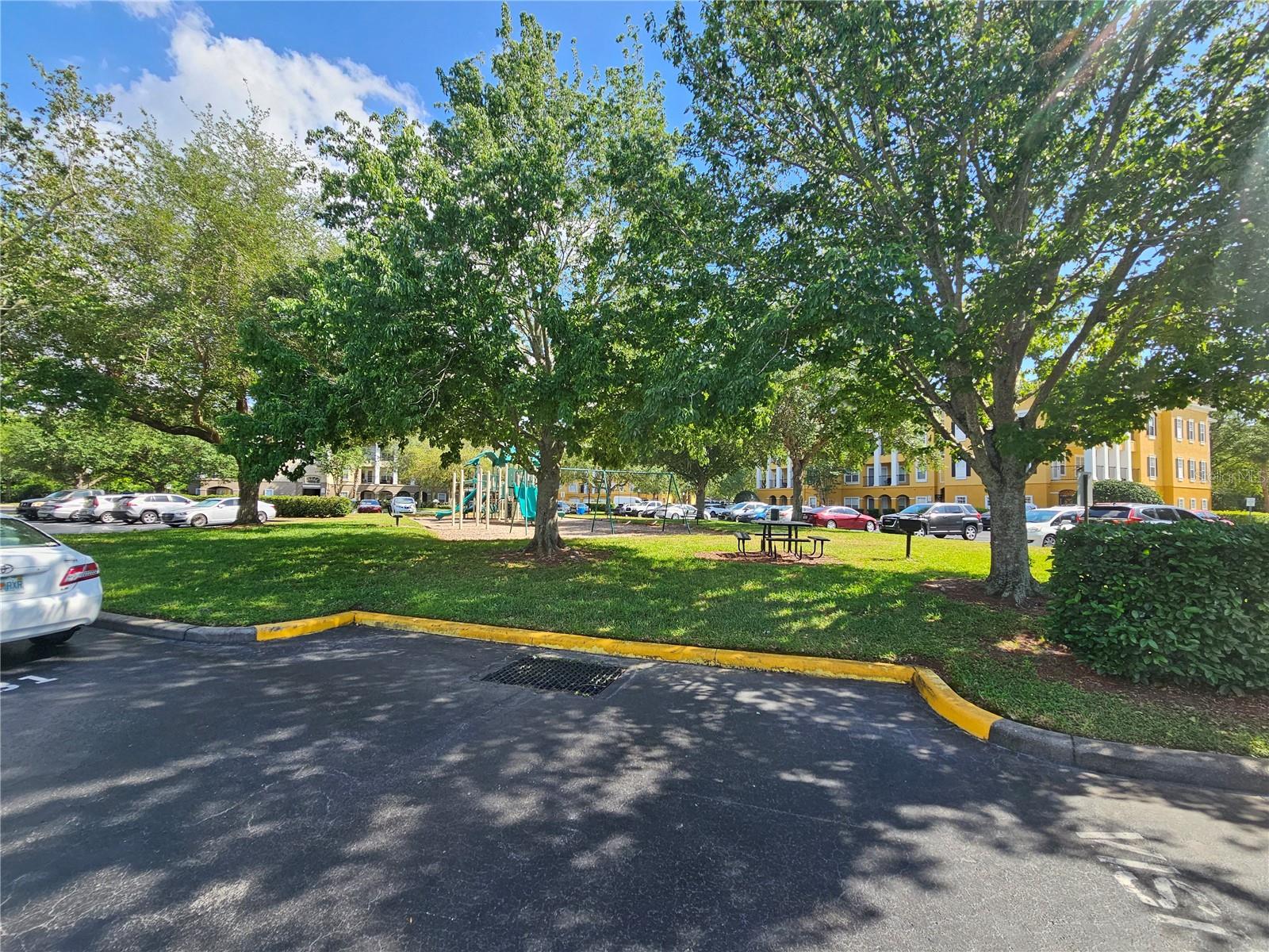 Image 43 of 79 For 3621 Conroy Road 712