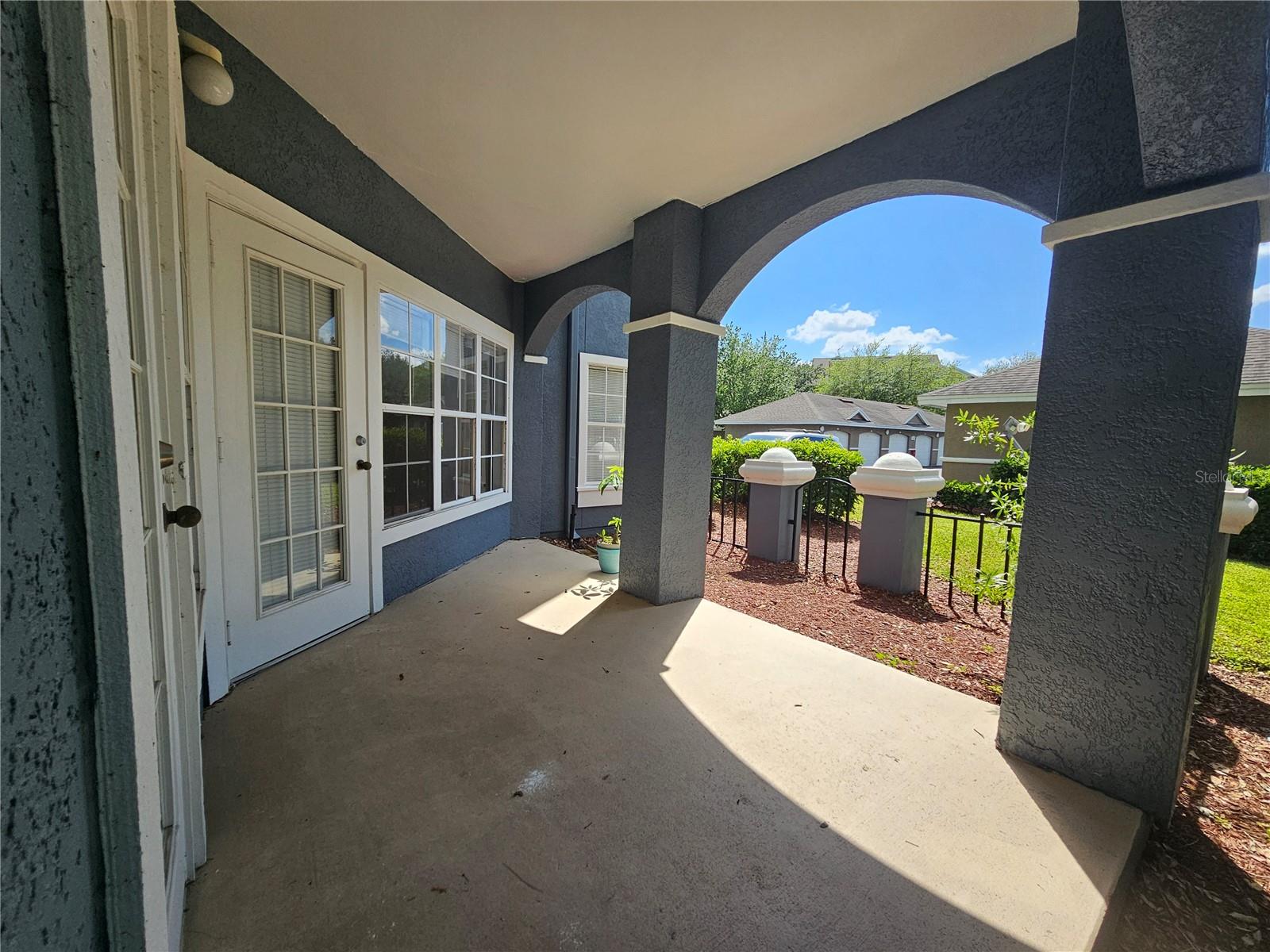 Image 5 of 79 For 3621 Conroy Road 712