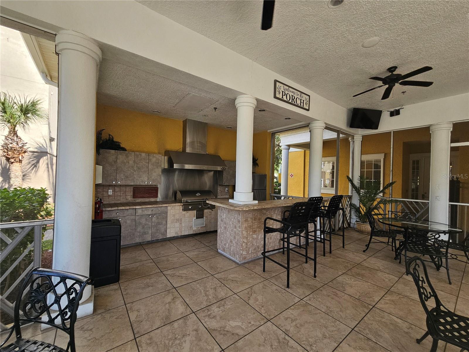 Image 65 of 79 For 3621 Conroy Road 712