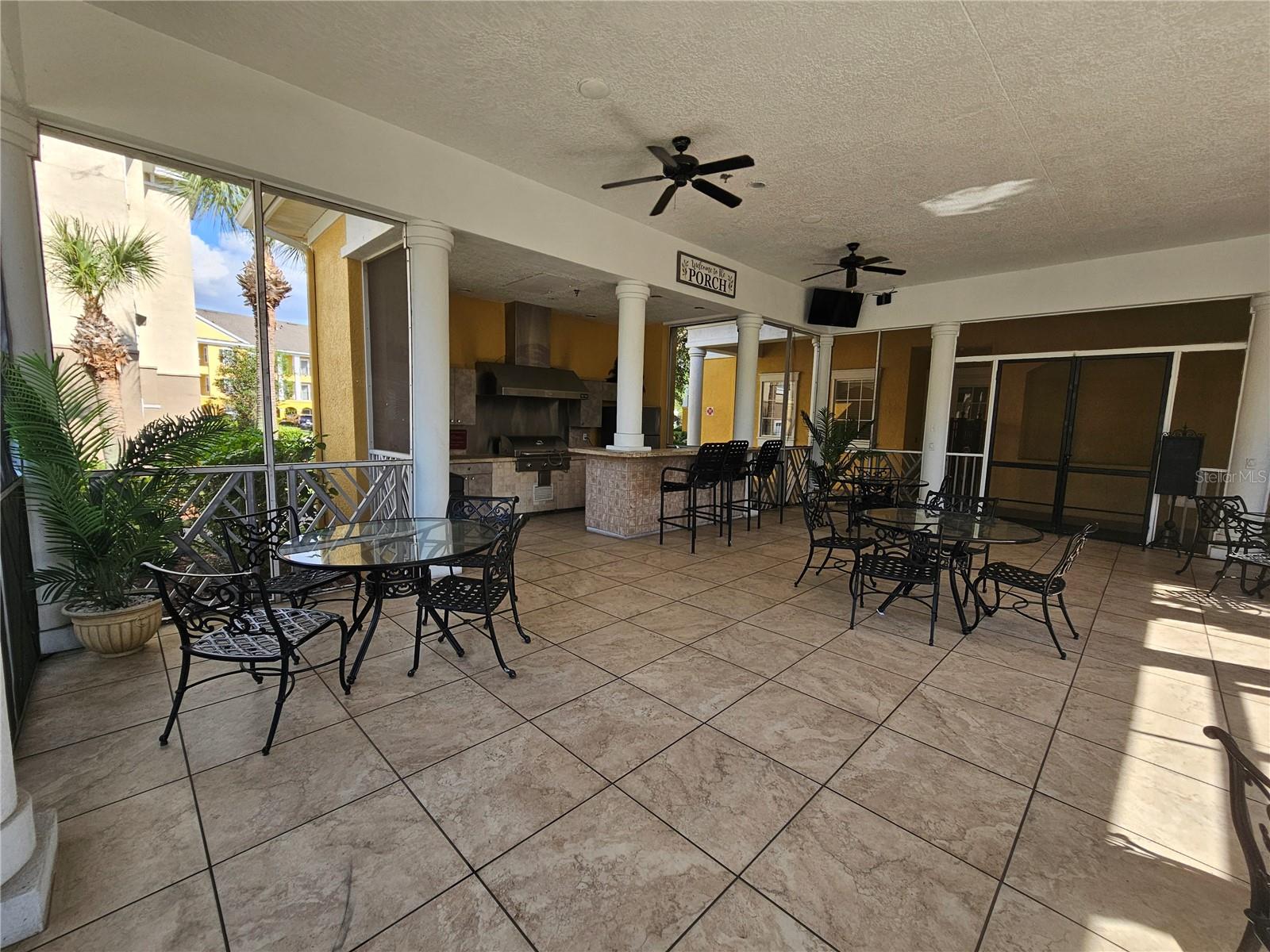 Image 66 of 79 For 3621 Conroy Road 712