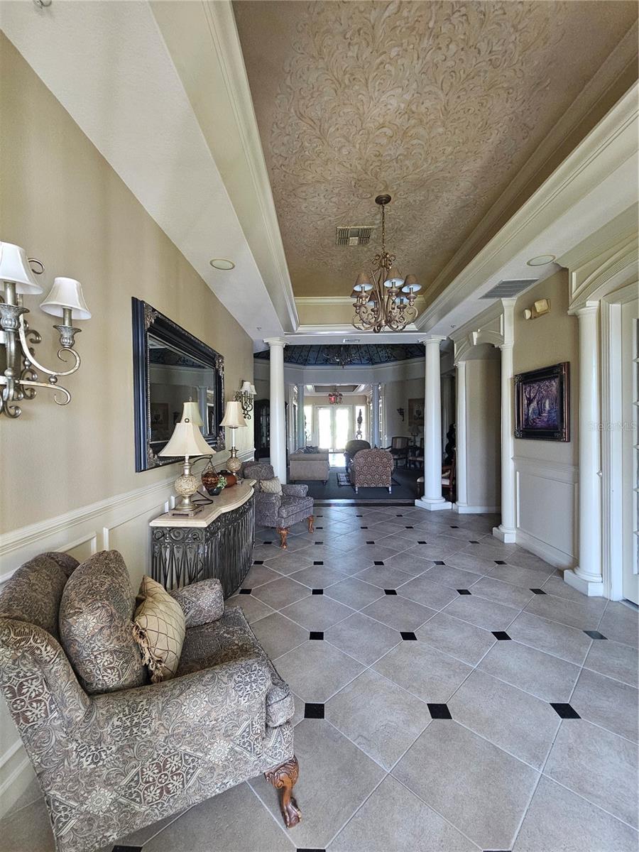 Image 74 of 79 For 3621 Conroy Road 712