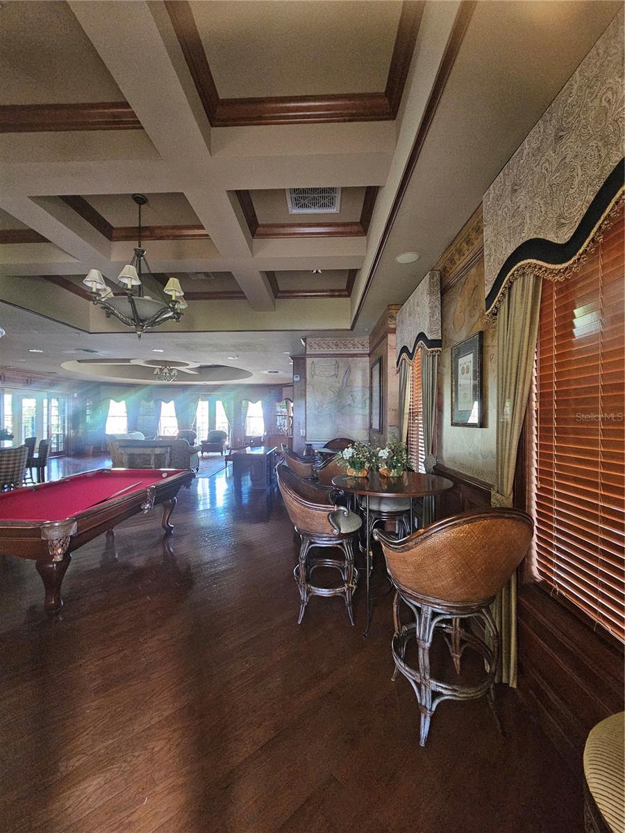 Image 76 of 79 For 3621 Conroy Road 712
