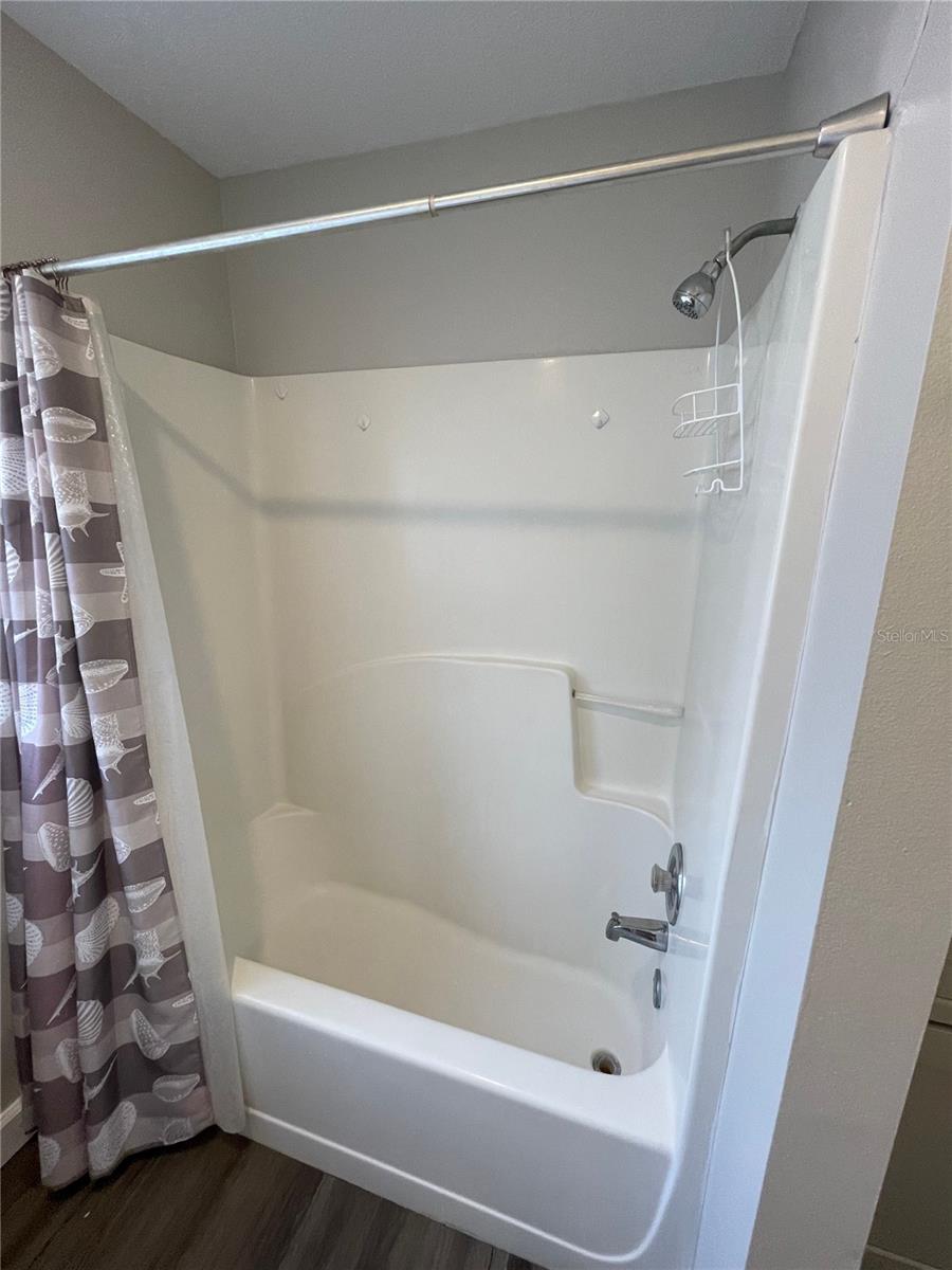 Image 10 of 20 For 2608 Icabod Court