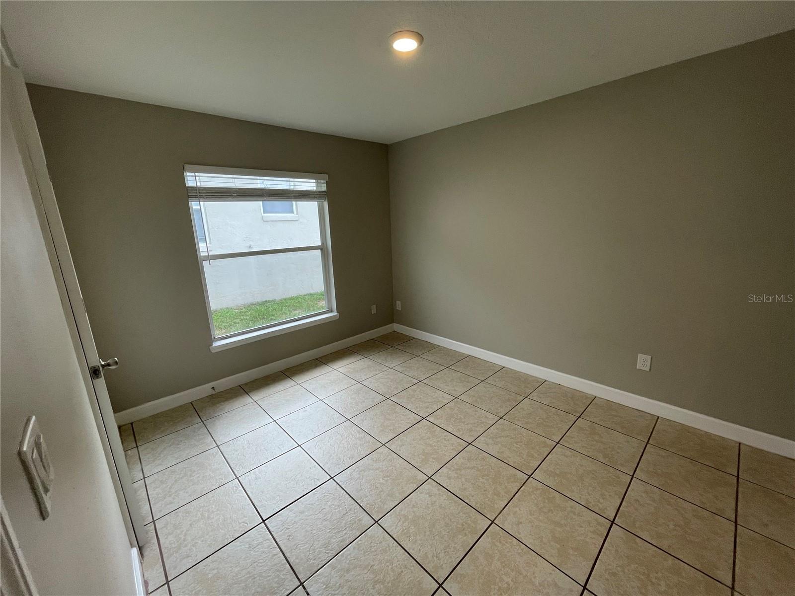 Image 11 of 20 For 2608 Icabod Court
