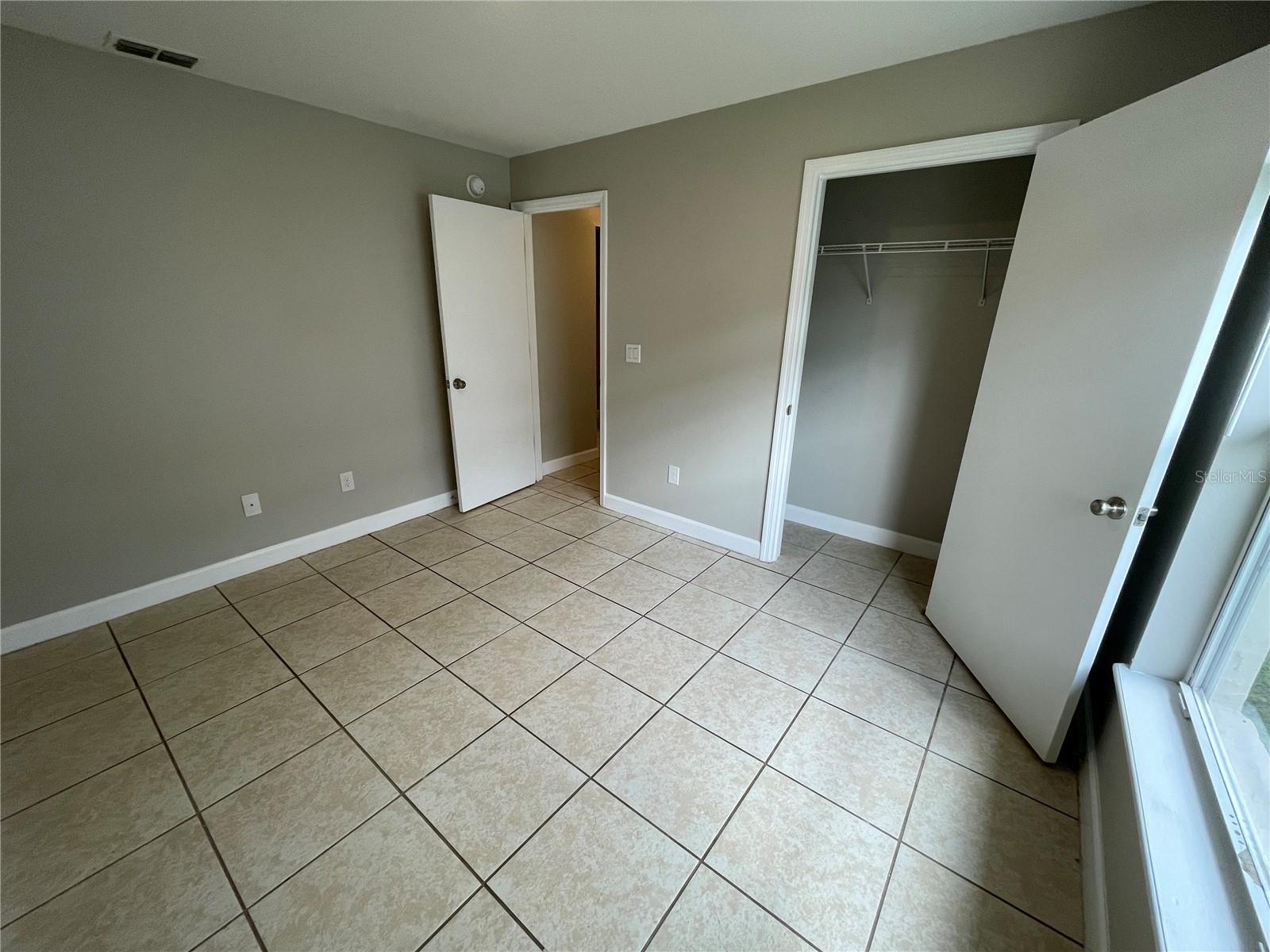Image 12 of 20 For 2608 Icabod Court