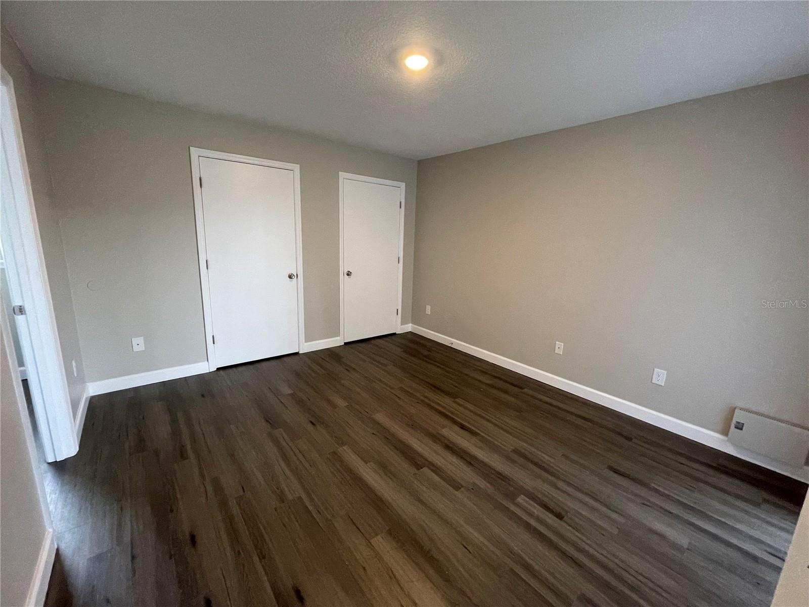 Image 13 of 20 For 2608 Icabod Court