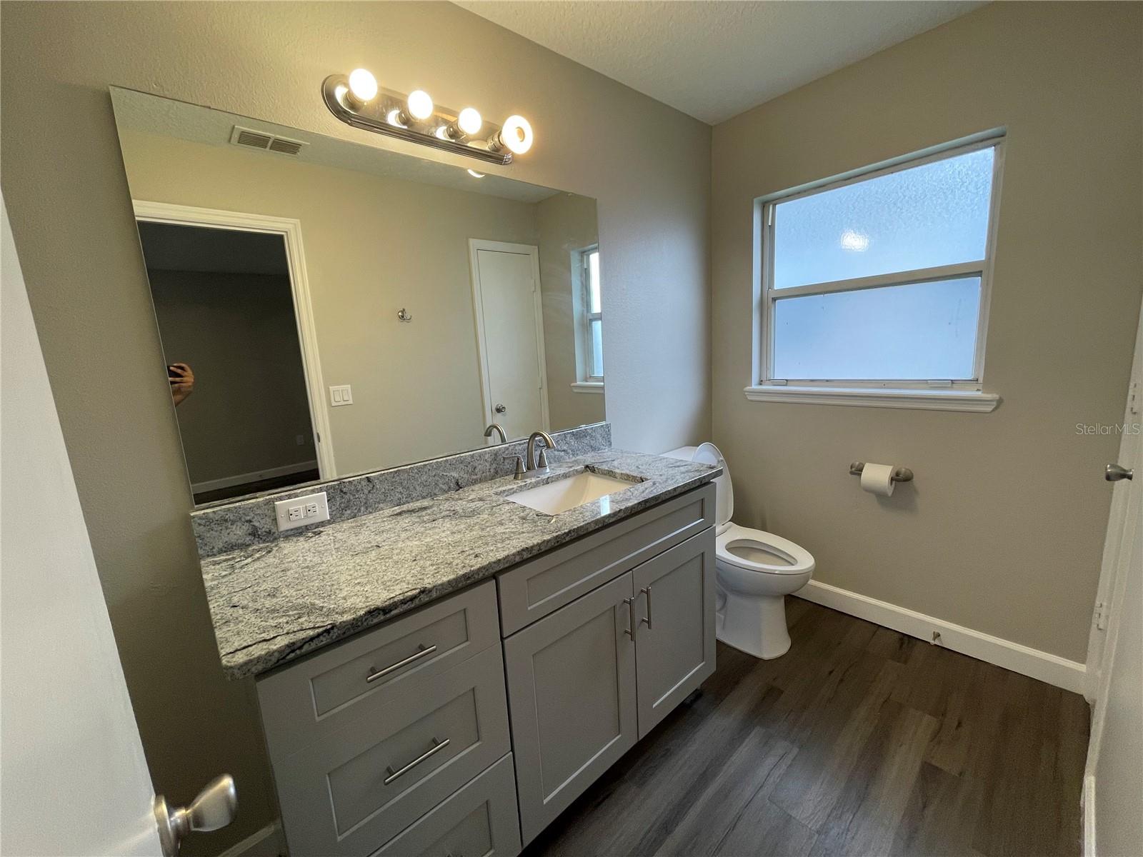 Image 15 of 20 For 2608 Icabod Court
