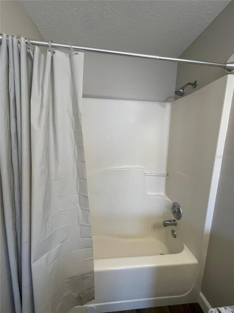Image 16 of 20 For 2608 Icabod Court