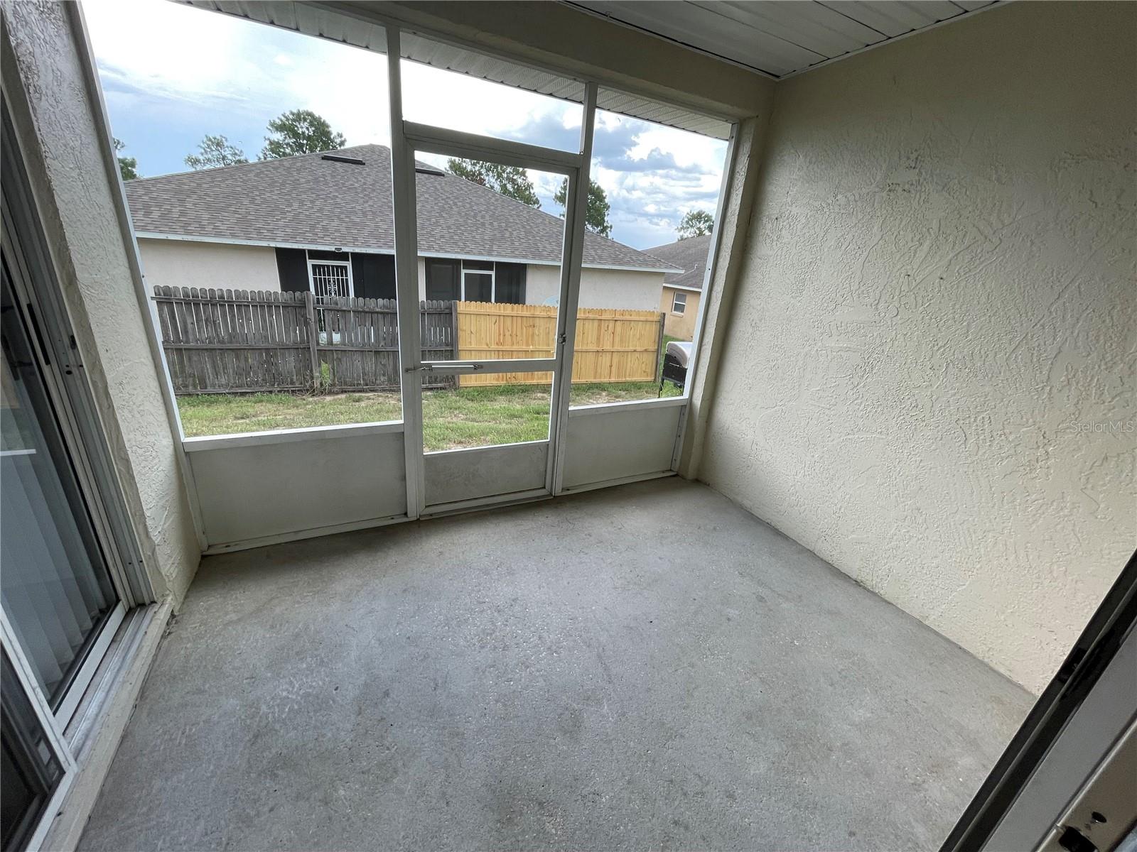 Image 19 of 20 For 2608 Icabod Court