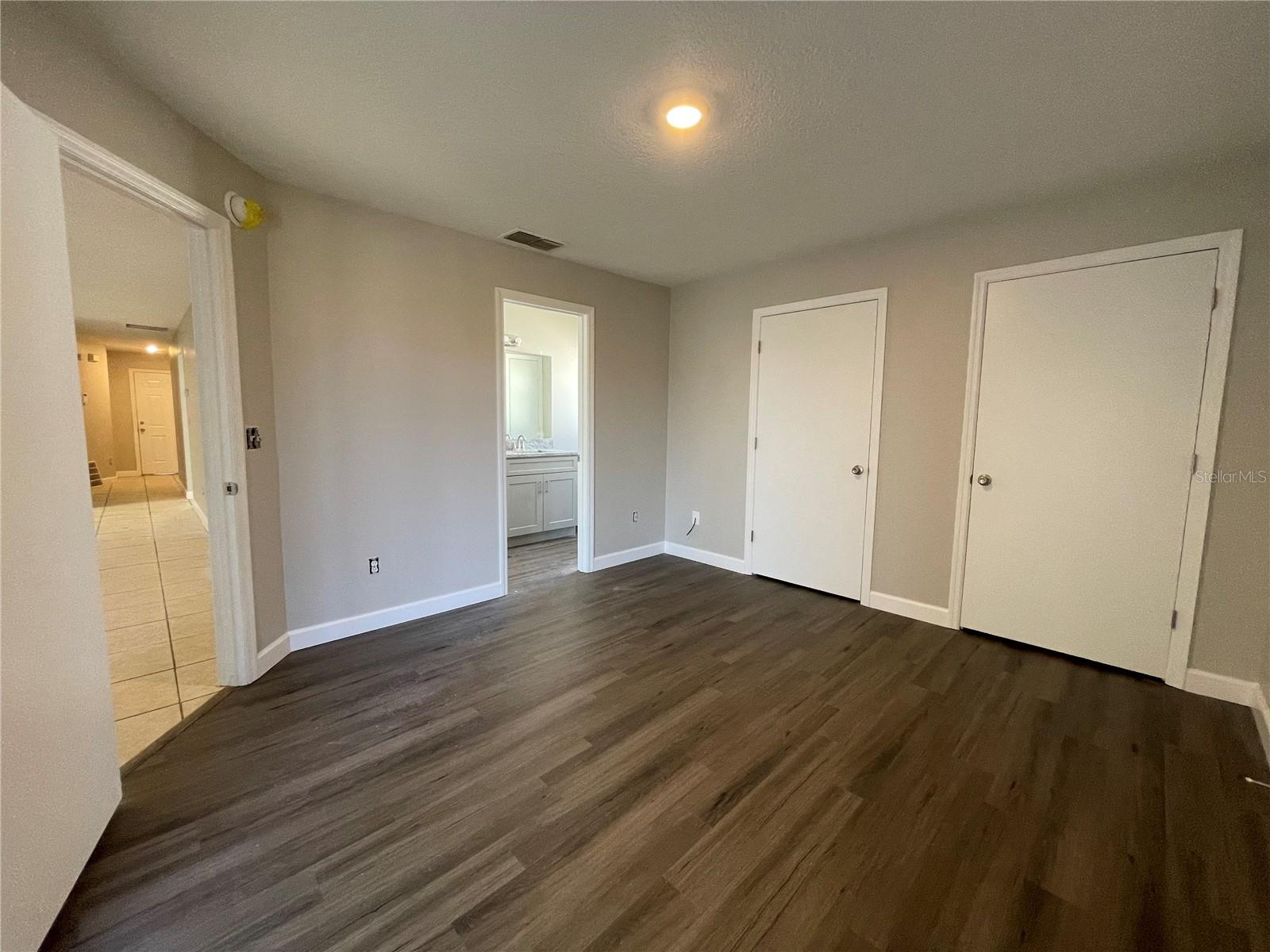 Image 2 of 20 For 2608 Icabod Court