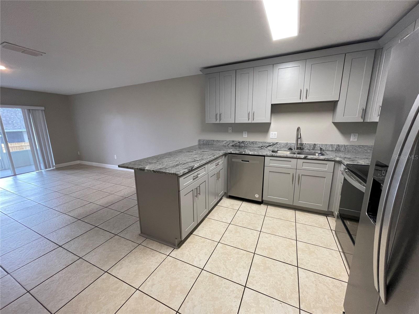 Image 4 of 20 For 2608 Icabod Court