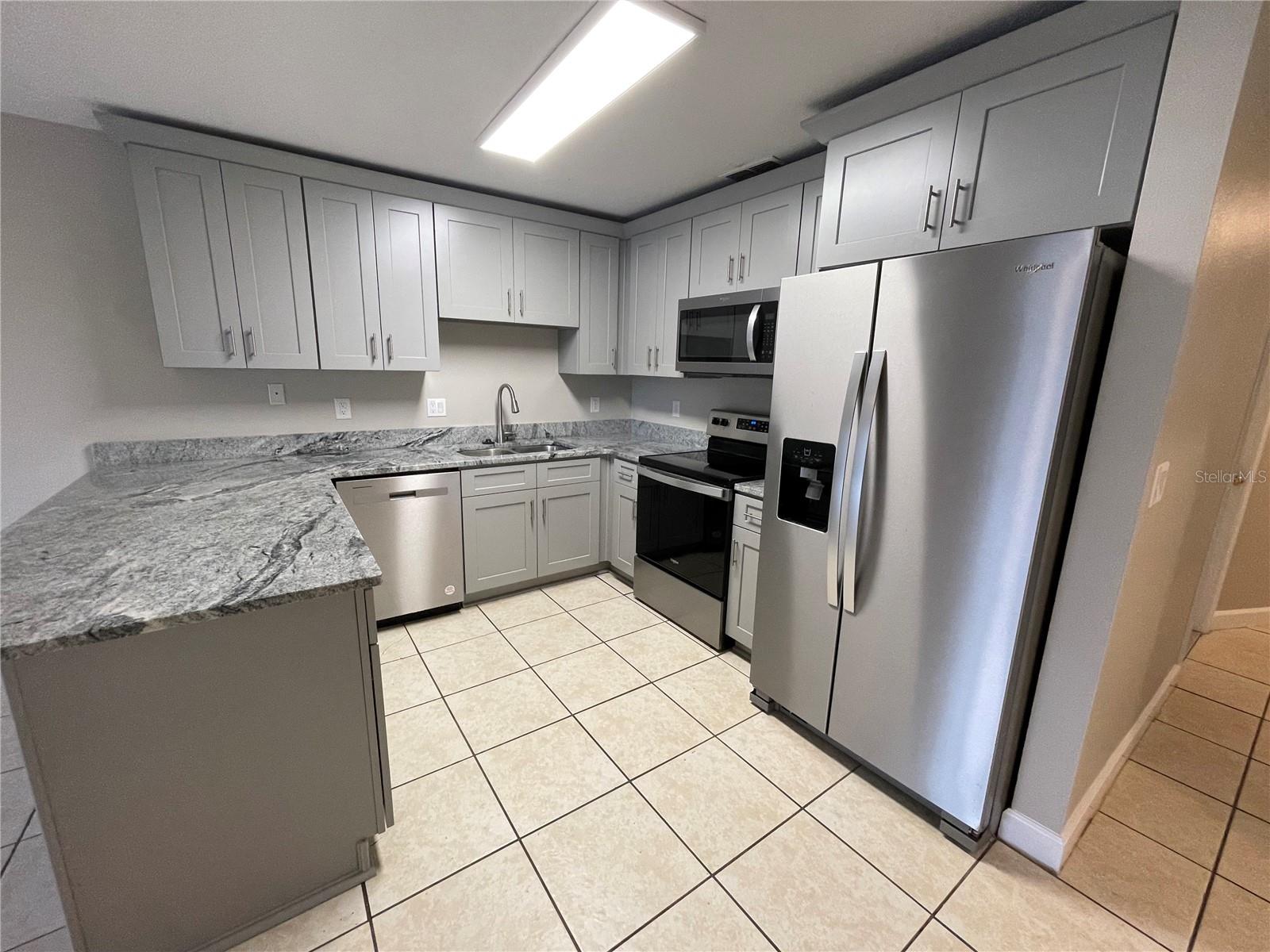Image 5 of 20 For 2608 Icabod Court