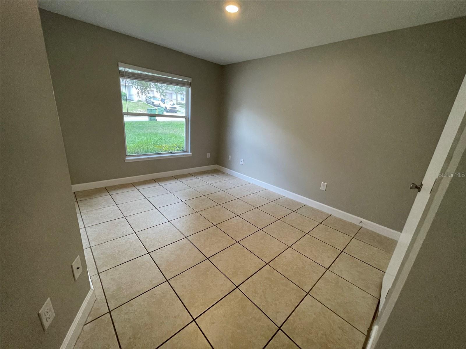 Image 6 of 20 For 2608 Icabod Court