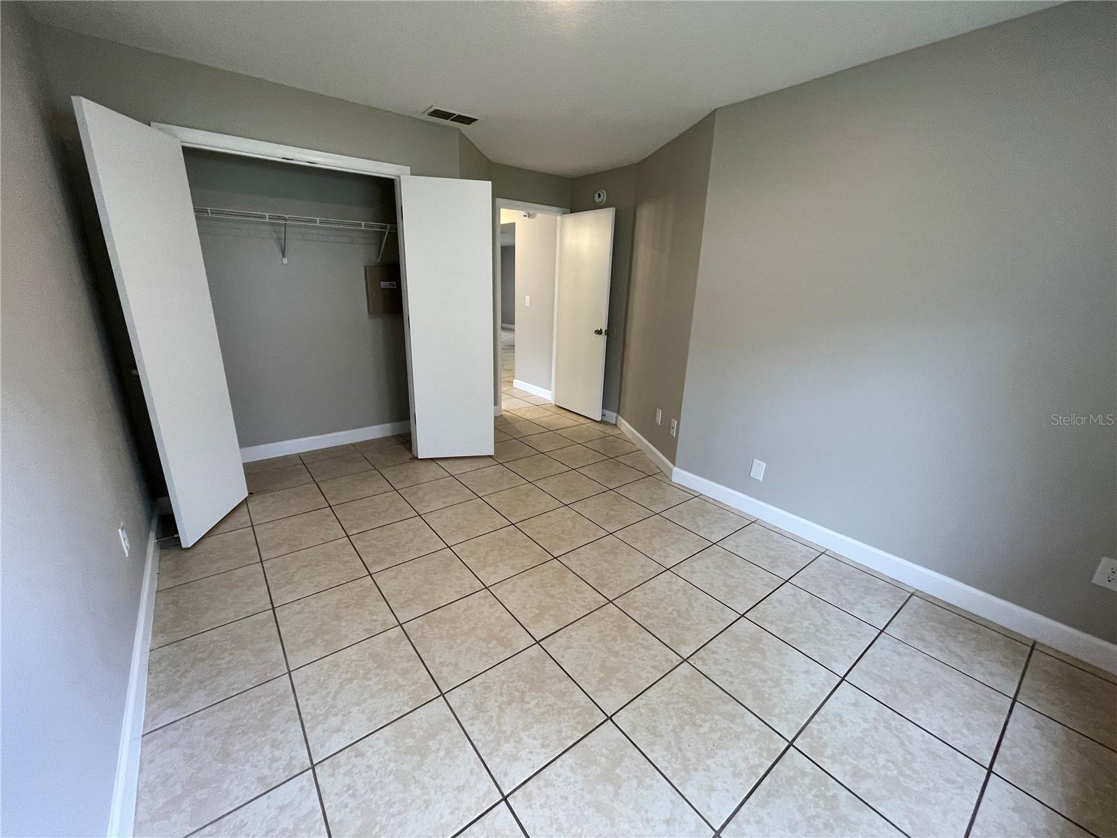Image 7 of 20 For 2608 Icabod Court