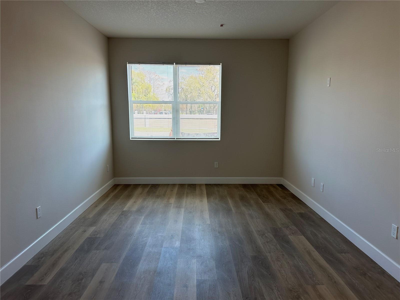 Image 10 of 15 For Address Not Provided