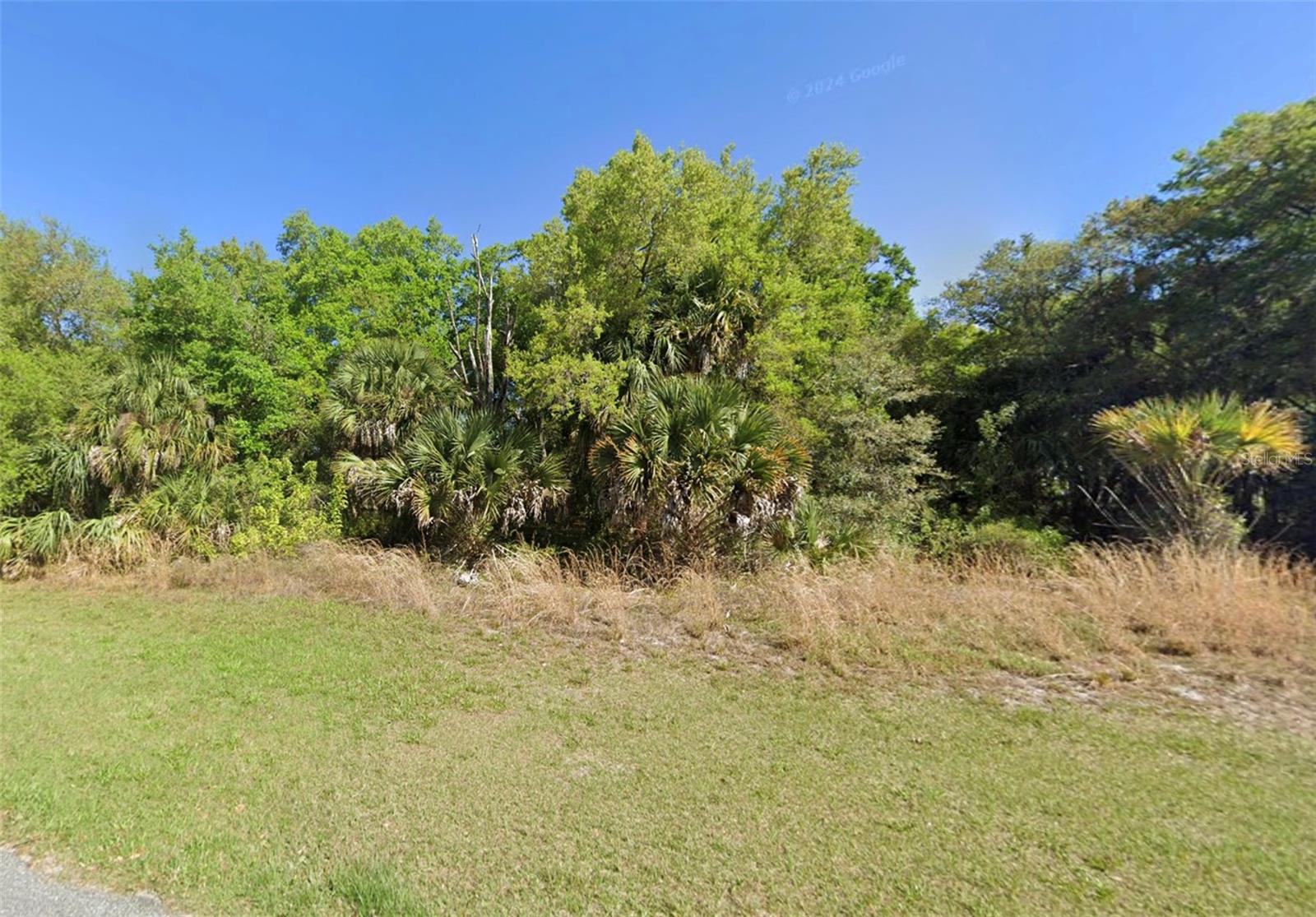 Details for Lot 719 Windover Farms, TITUSVILLE, FL 32780