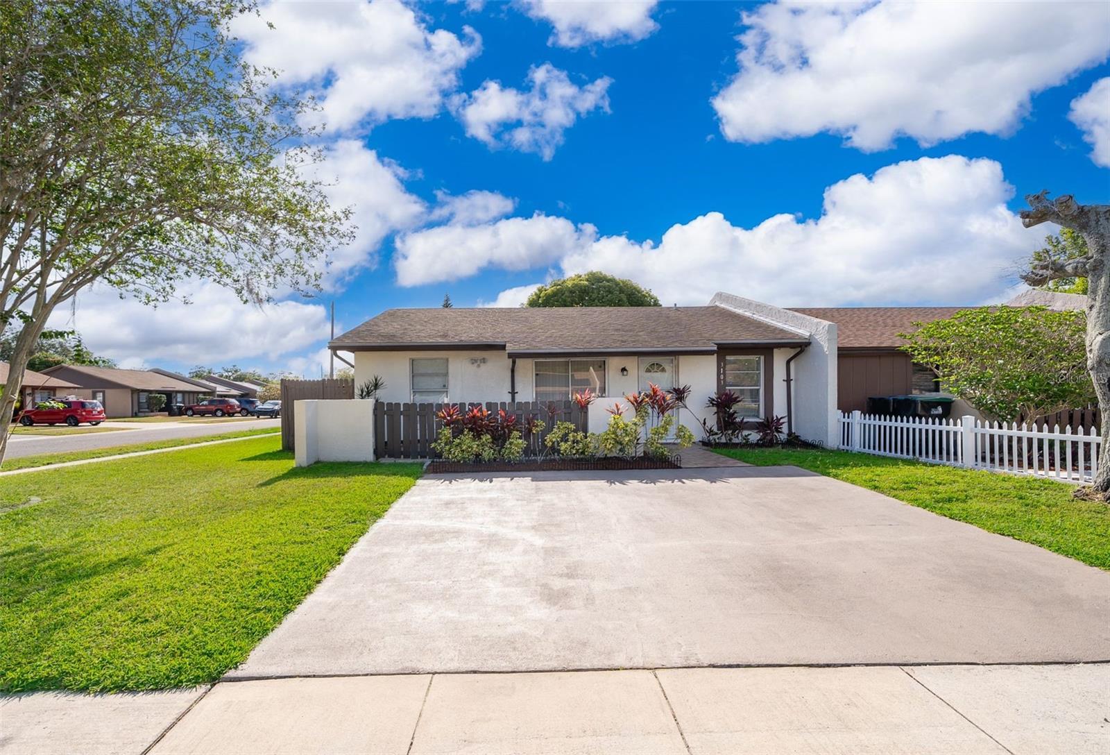 Details for 3103 Yorych Lane, ORLANDO, FL 32822
