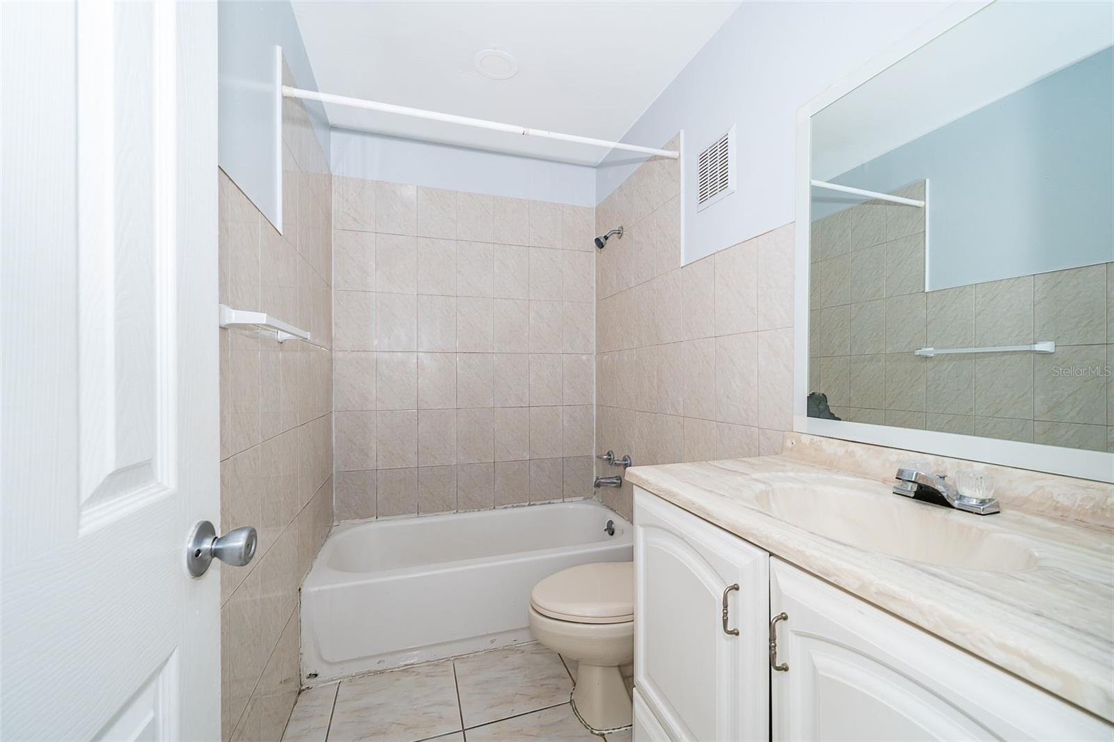 Image 18 of 27 For 3103 Yorych Lane