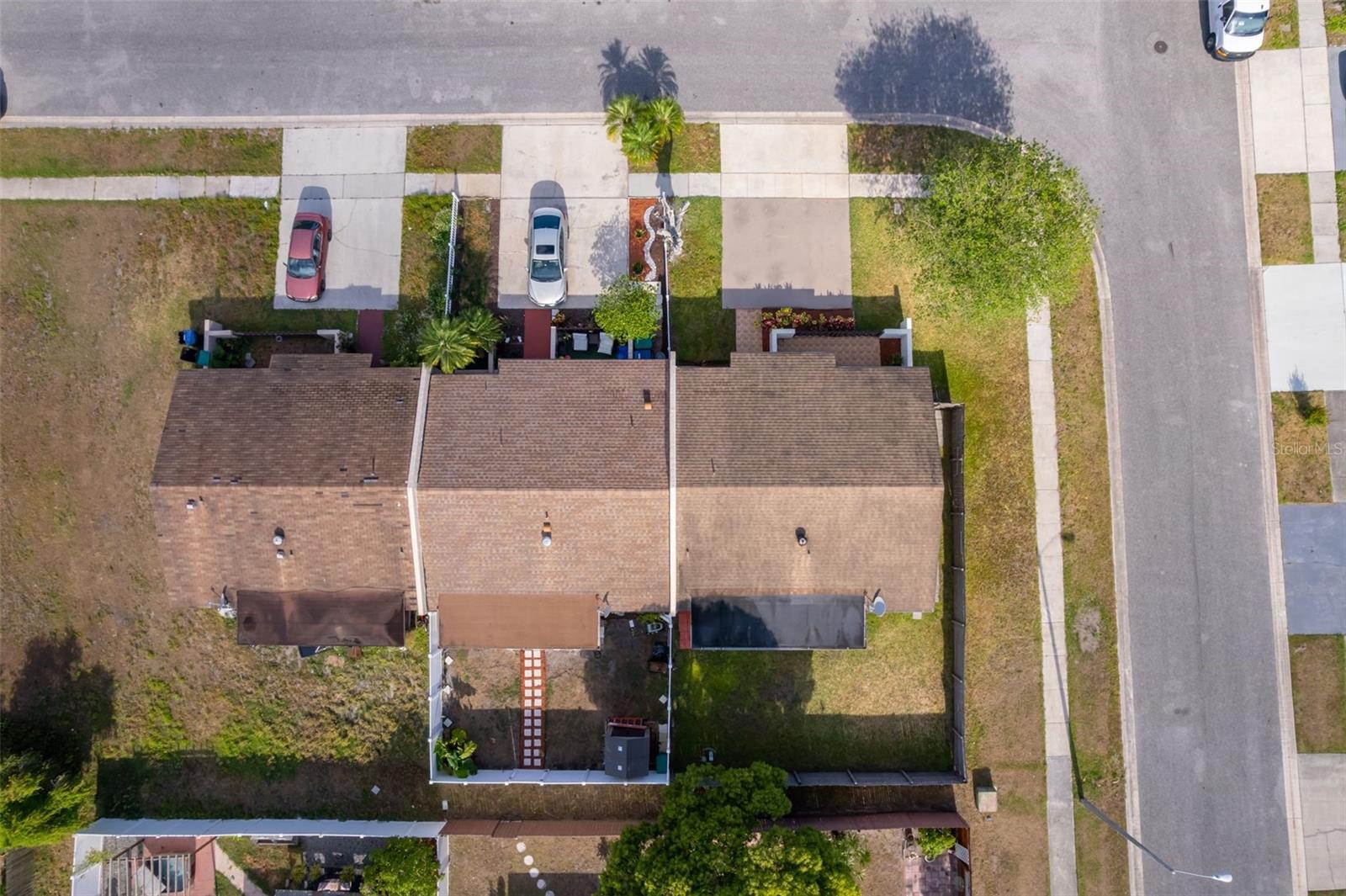 Image 27 of 27 For 3103 Yorych Lane