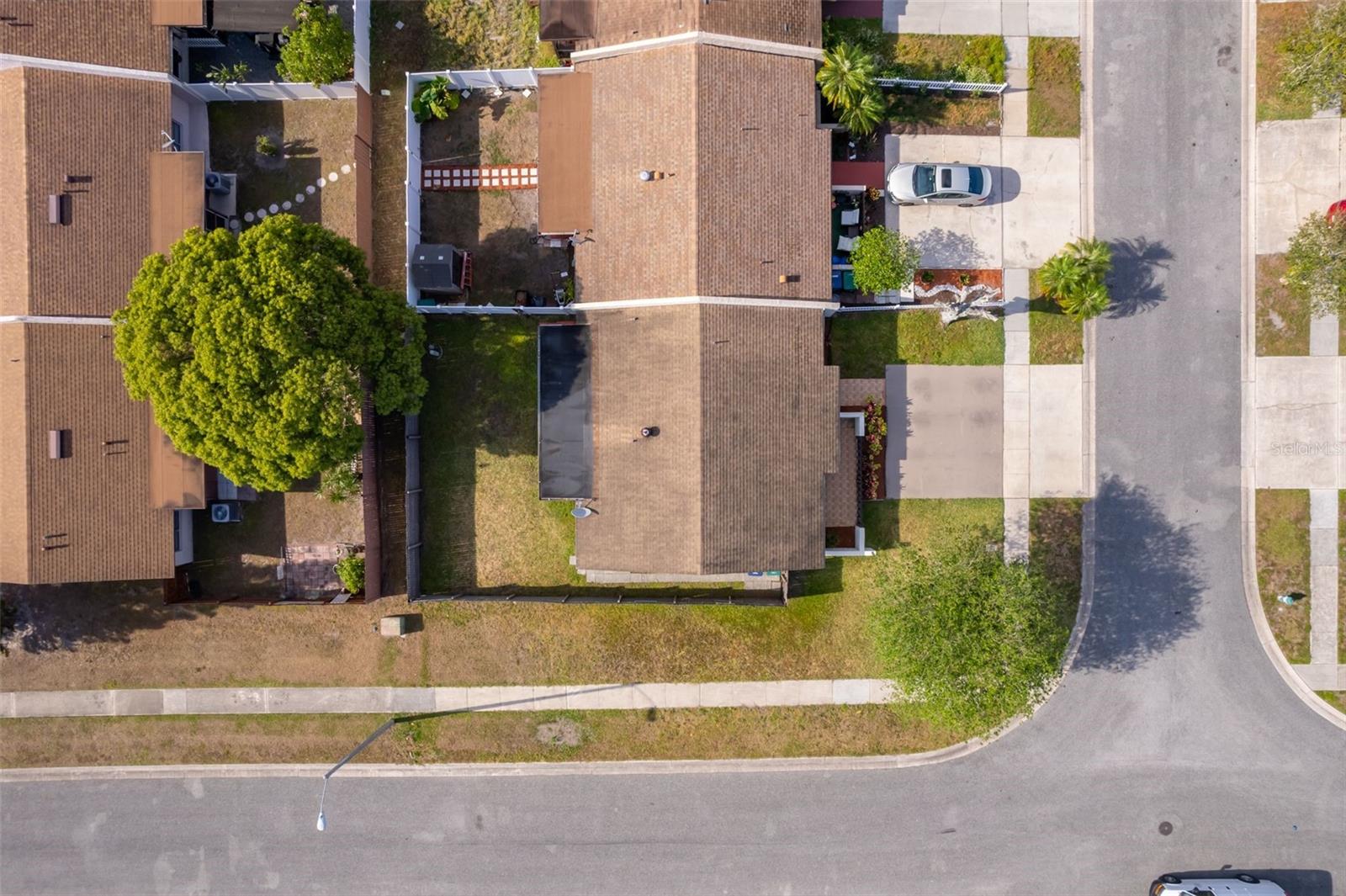 Image 3 of 27 For 3103 Yorych Lane