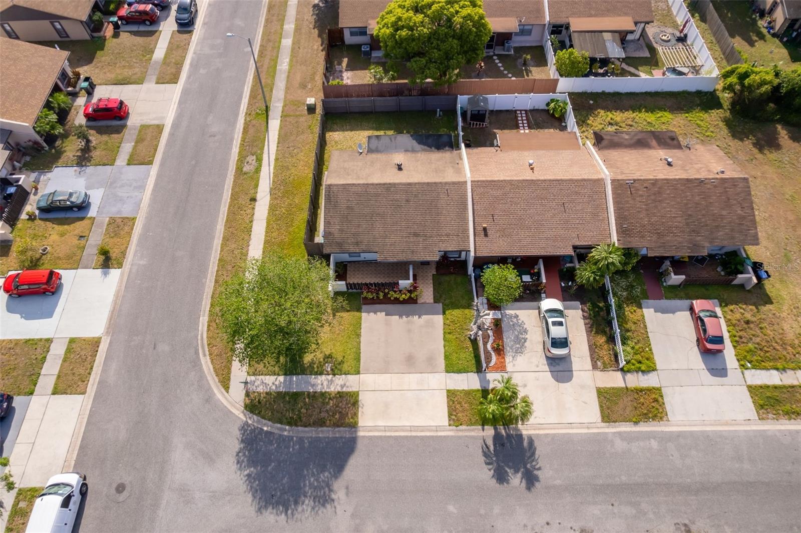 Image 4 of 27 For 3103 Yorych Lane