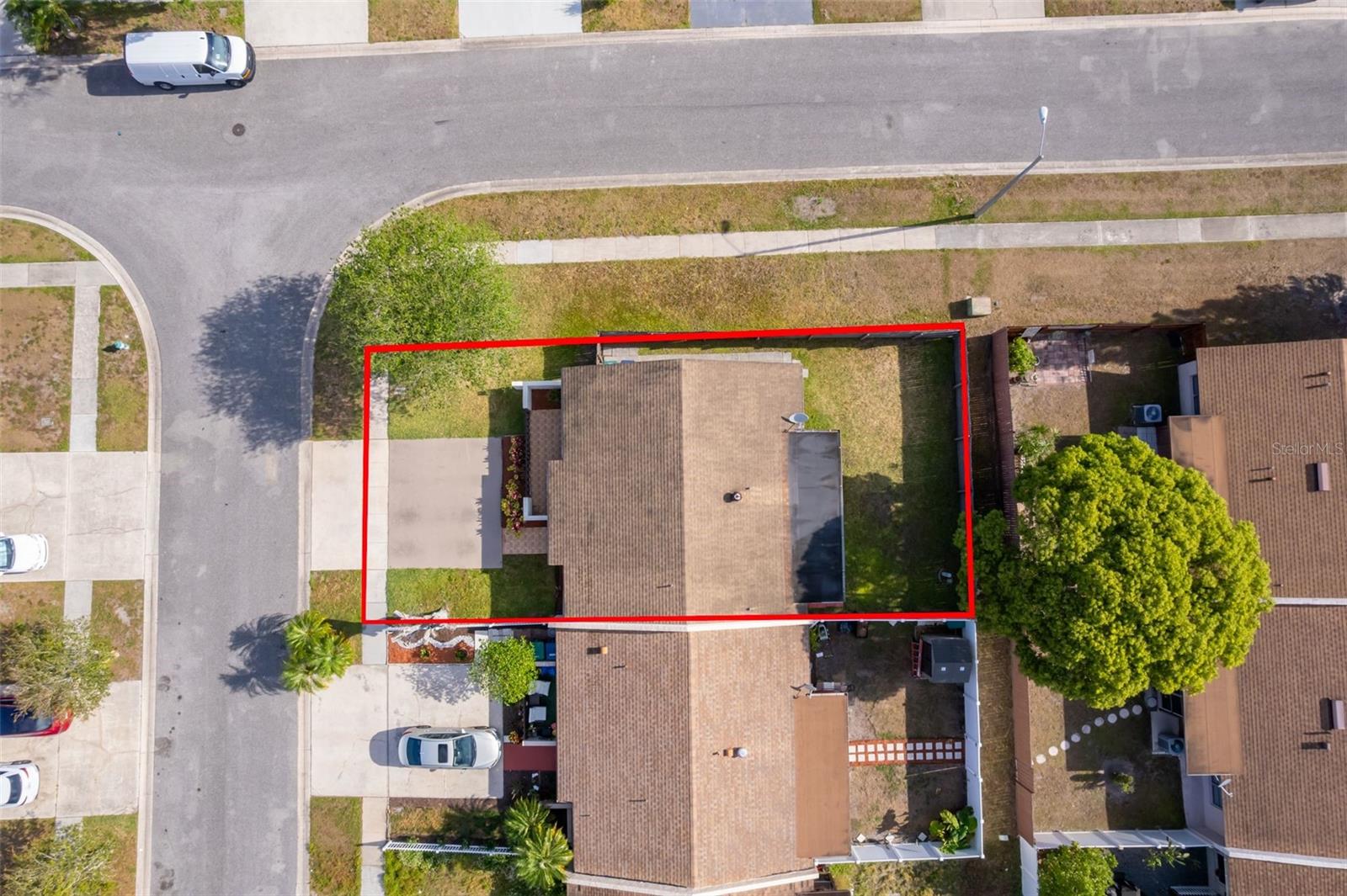 Image 5 of 27 For 3103 Yorych Lane