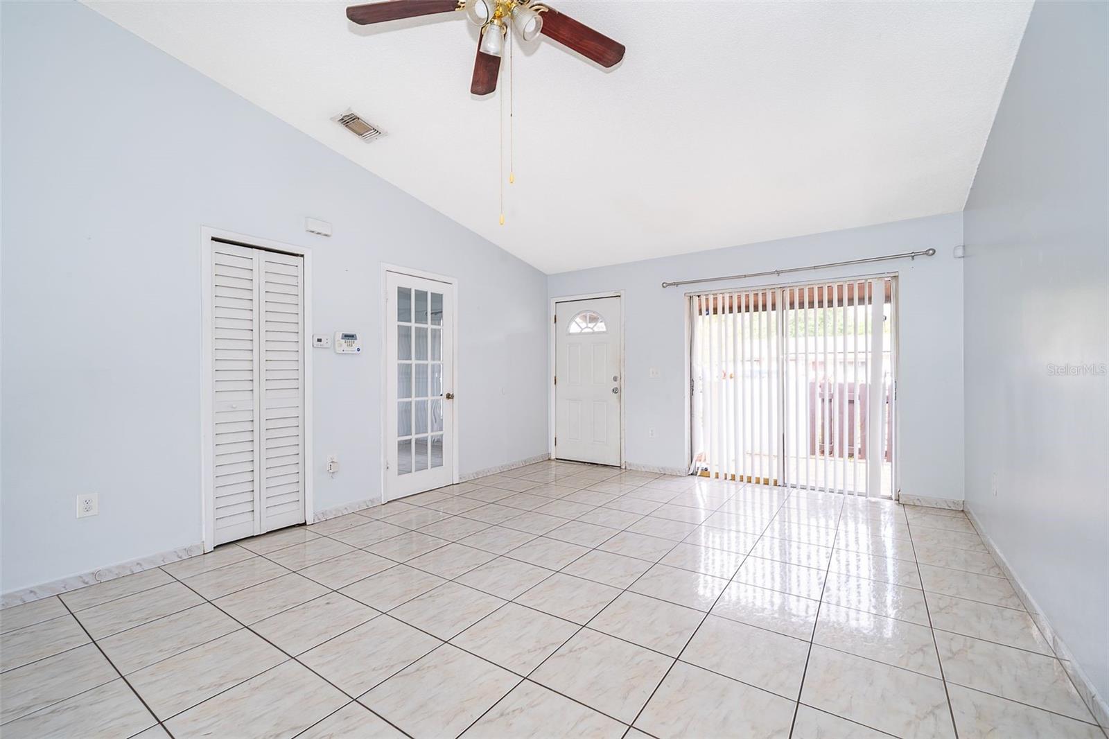 Image 6 of 27 For 3103 Yorych Lane