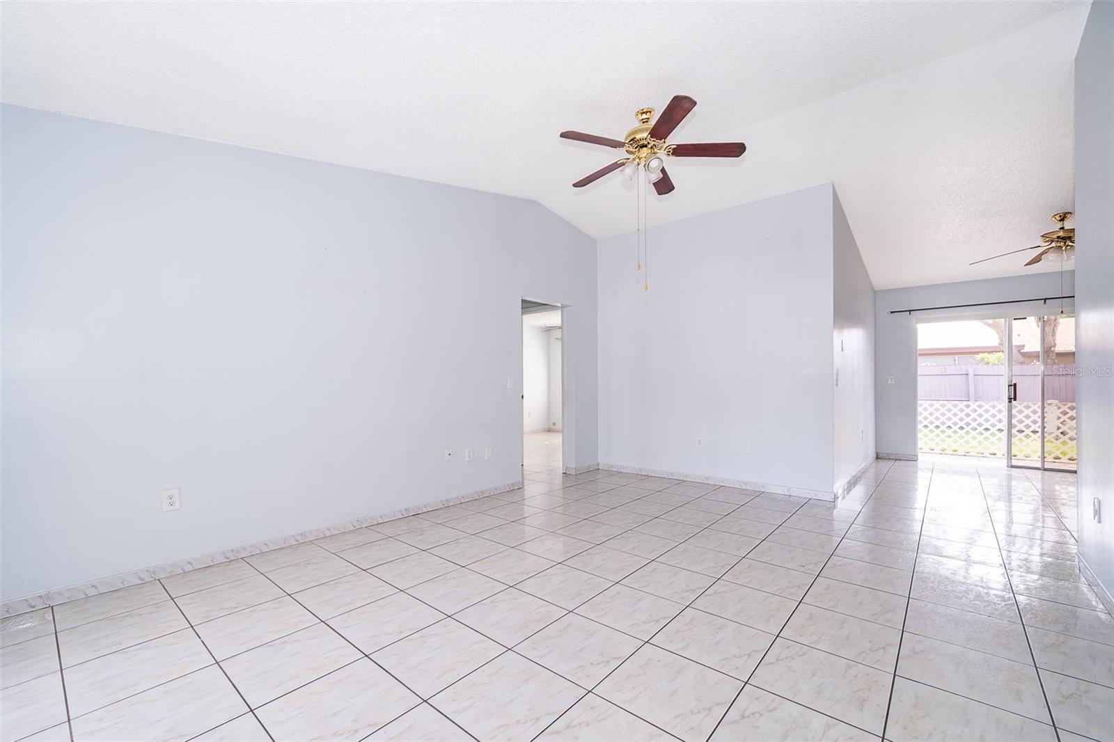 Image 9 of 27 For 3103 Yorych Lane