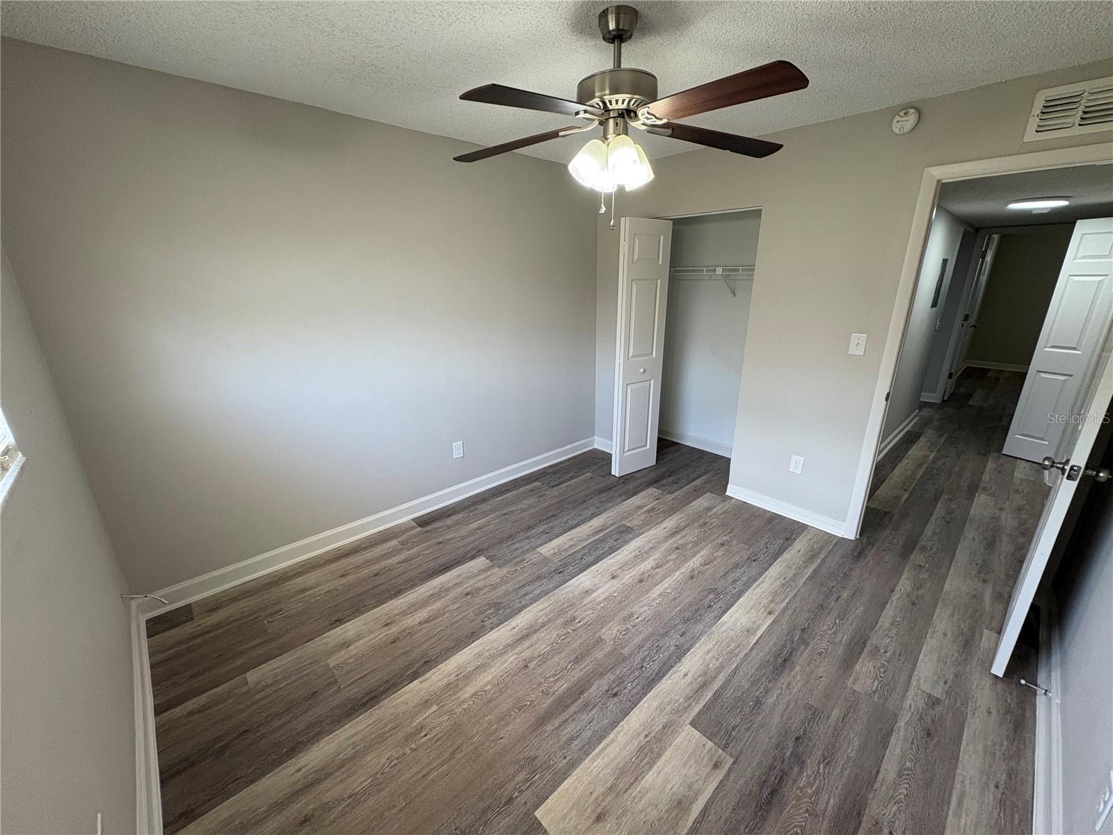 Image 16 of 19 For 459 Rosewood Lane