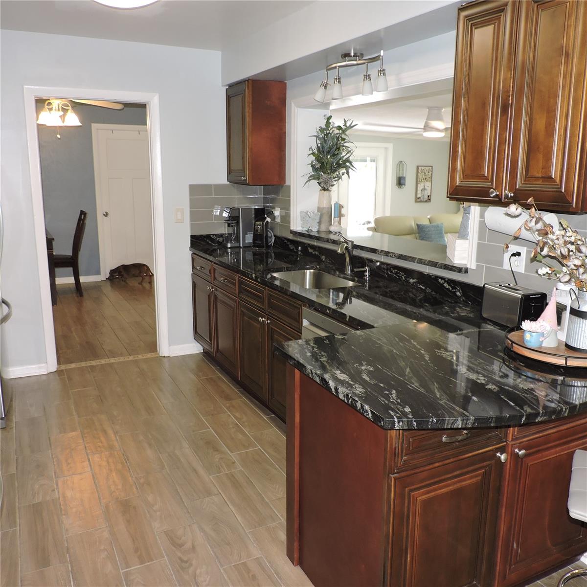Image 3 of 85 For 1160 Rolling Acres Drive