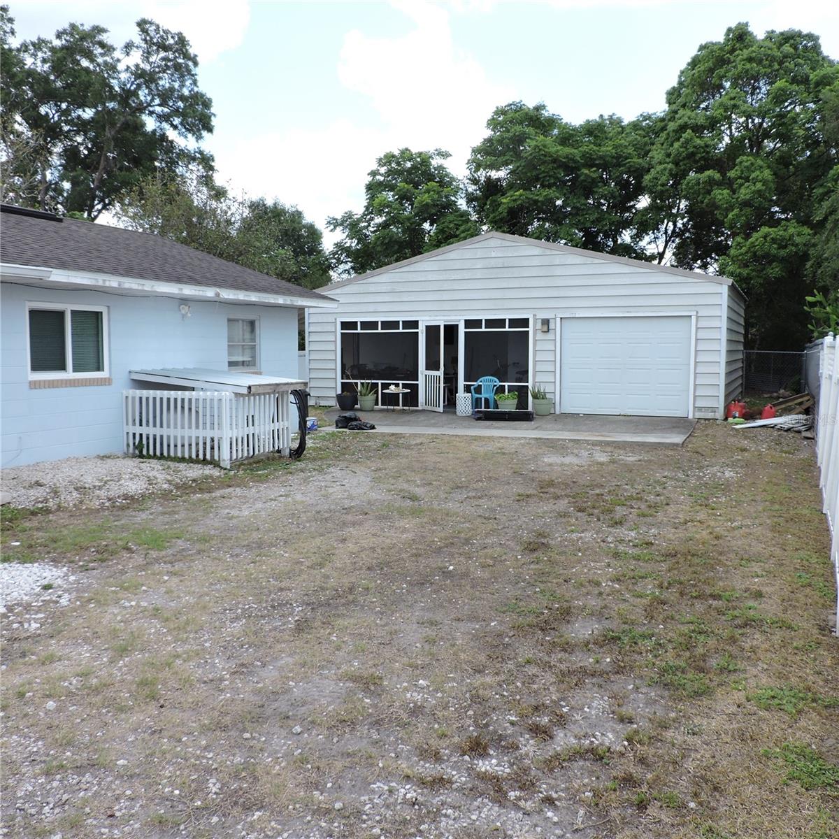 Image 60 of 85 For 1160 Rolling Acres Drive