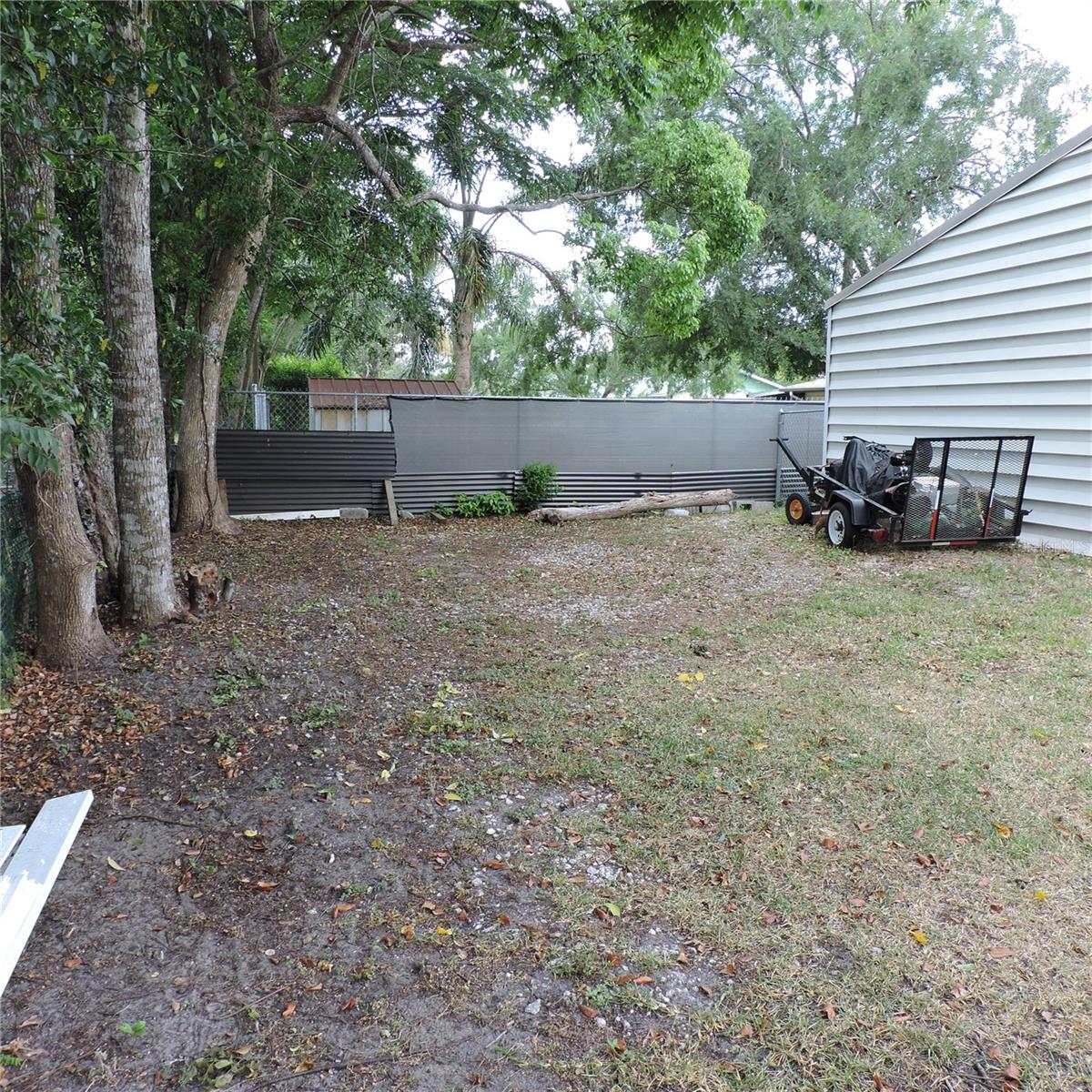 Image 62 of 85 For 1160 Rolling Acres Drive