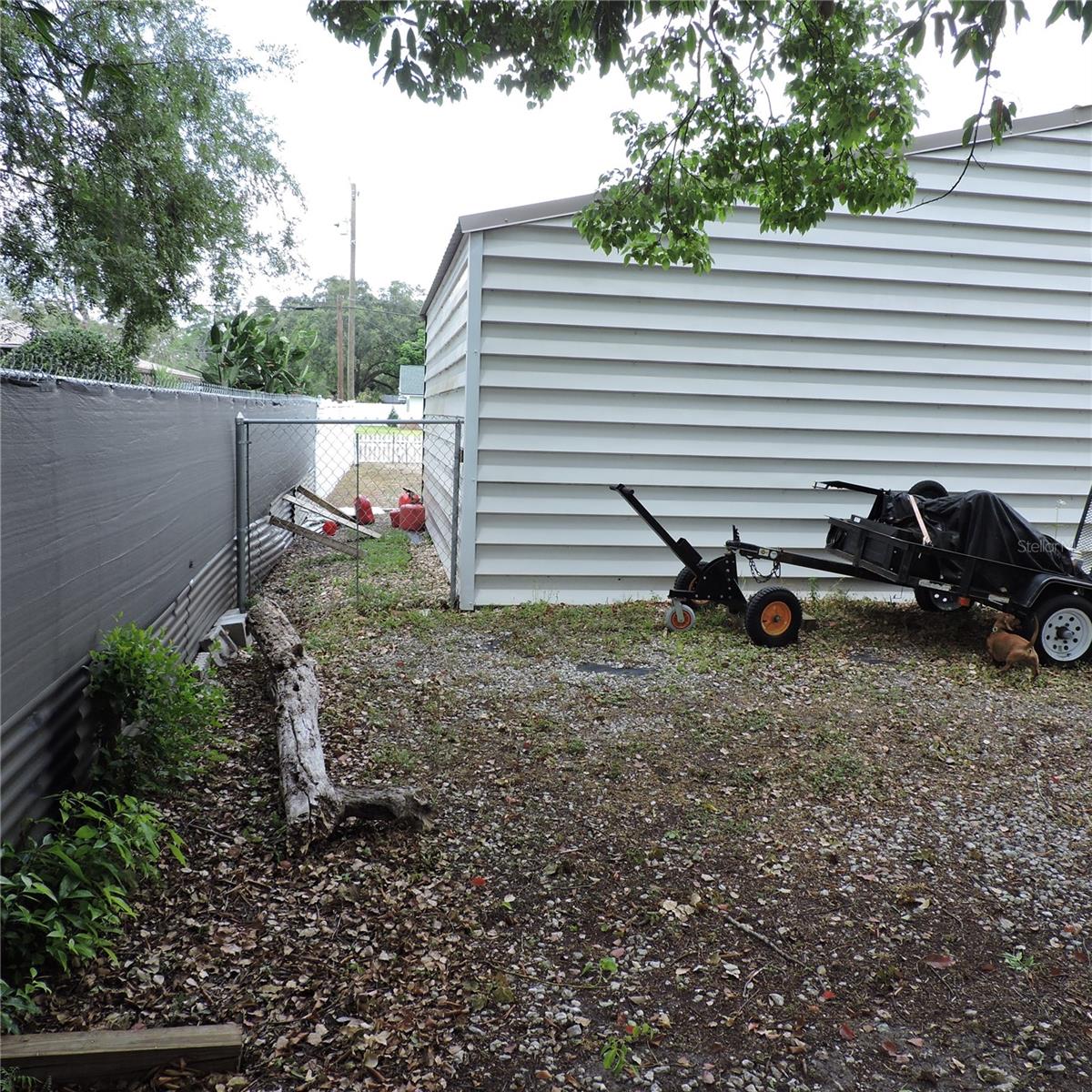 Image 63 of 85 For 1160 Rolling Acres Drive