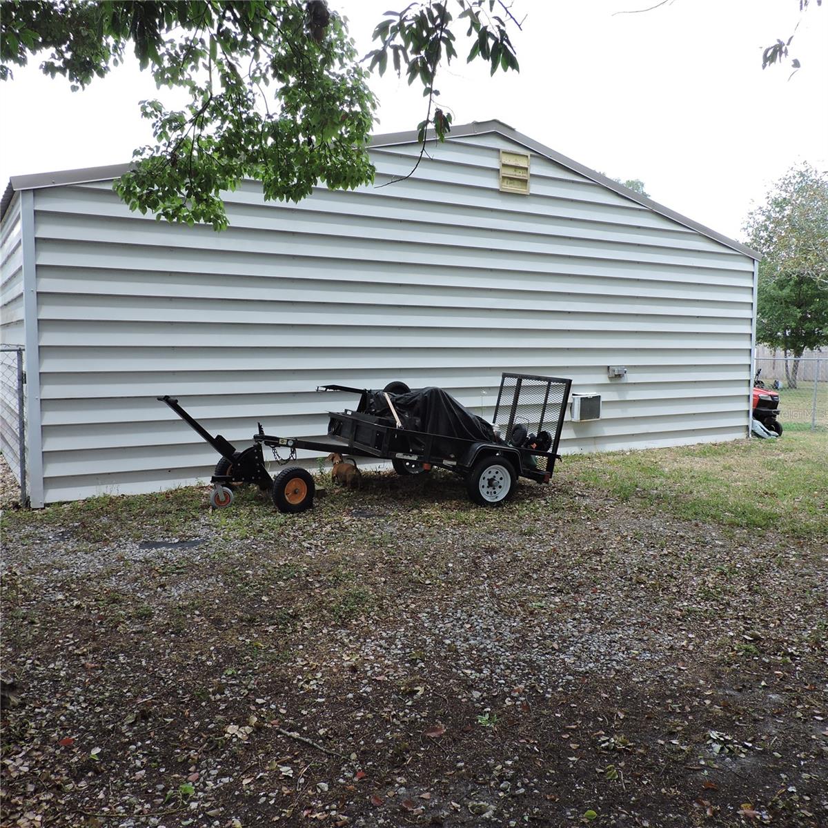 Image 64 of 85 For 1160 Rolling Acres Drive