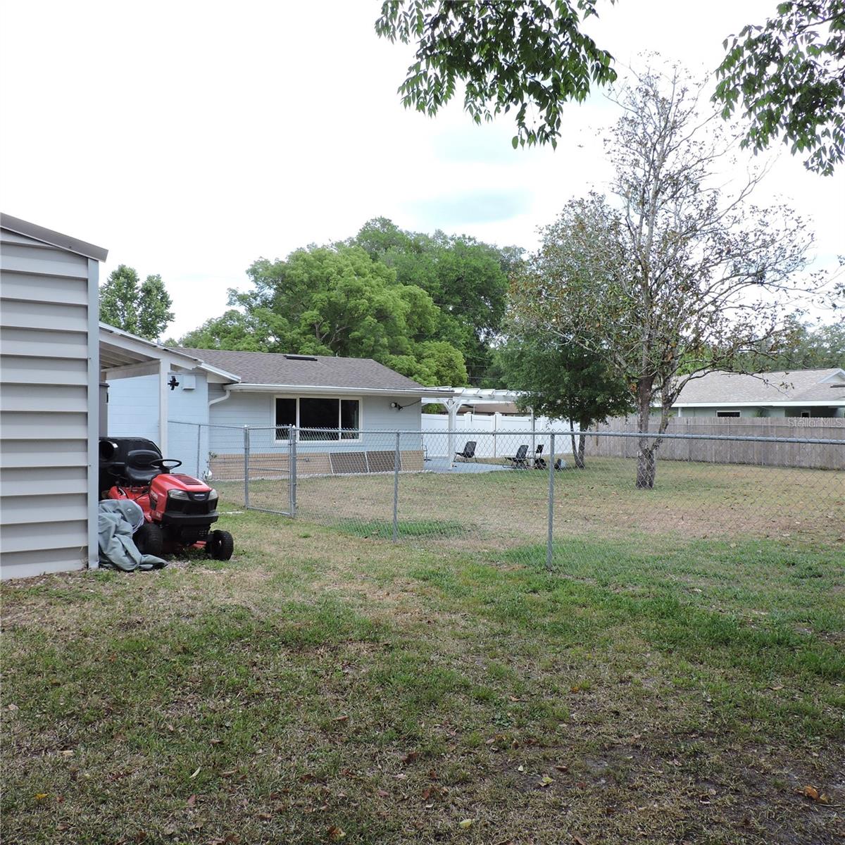 Image 65 of 85 For 1160 Rolling Acres Drive