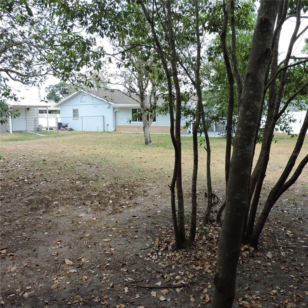 Image 66 of 85 For 1160 Rolling Acres Drive