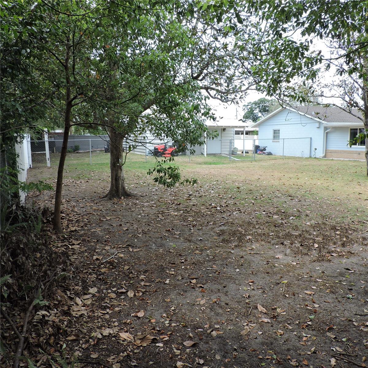 Image 67 of 85 For 1160 Rolling Acres Drive
