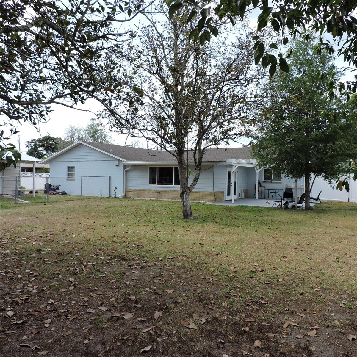 Image 68 of 85 For 1160 Rolling Acres Drive