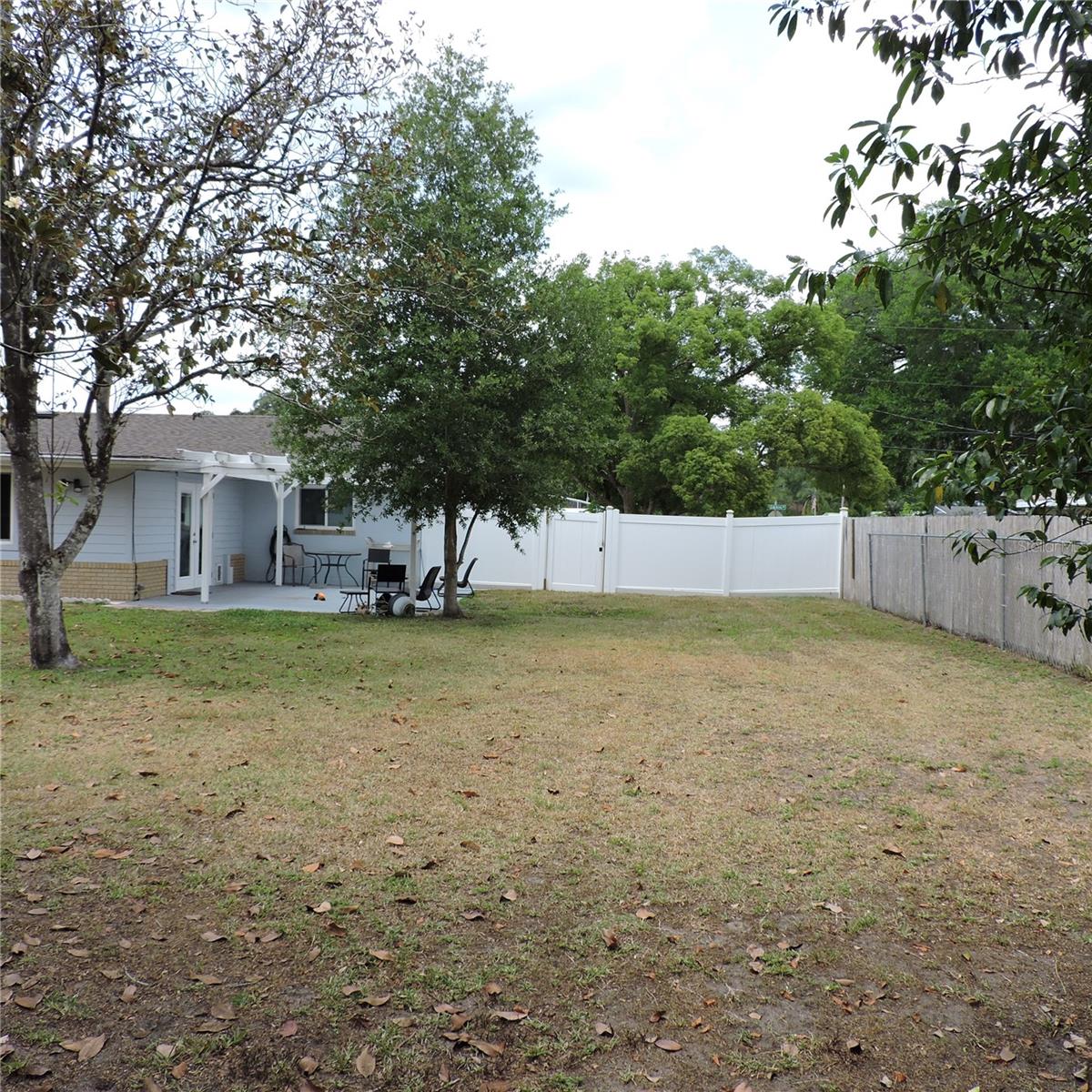 Image 69 of 85 For 1160 Rolling Acres Drive