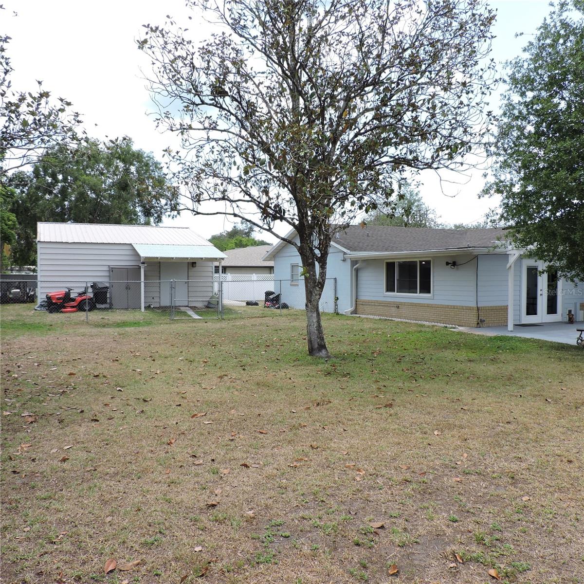 Image 70 of 85 For 1160 Rolling Acres Drive