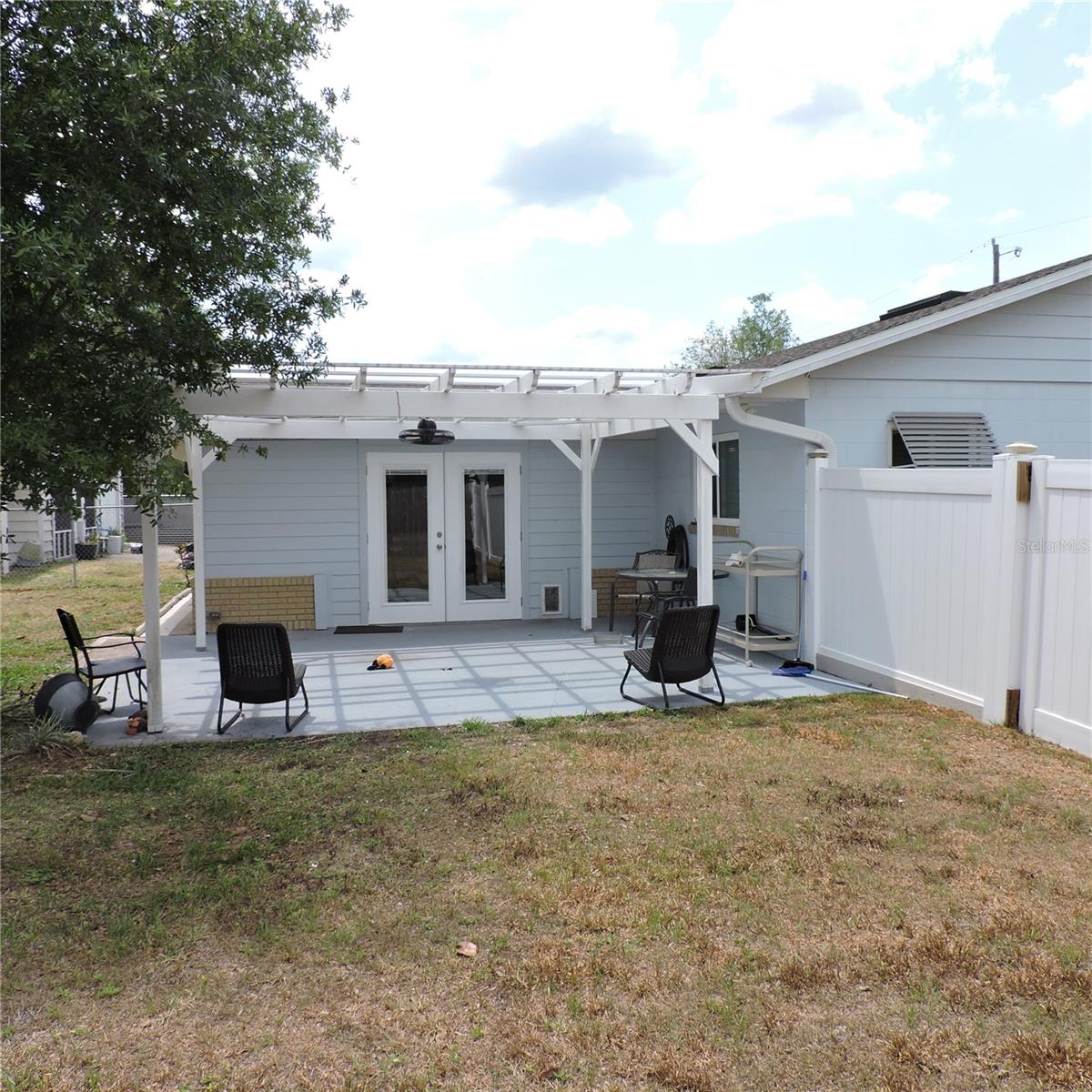 Image 71 of 85 For 1160 Rolling Acres Drive