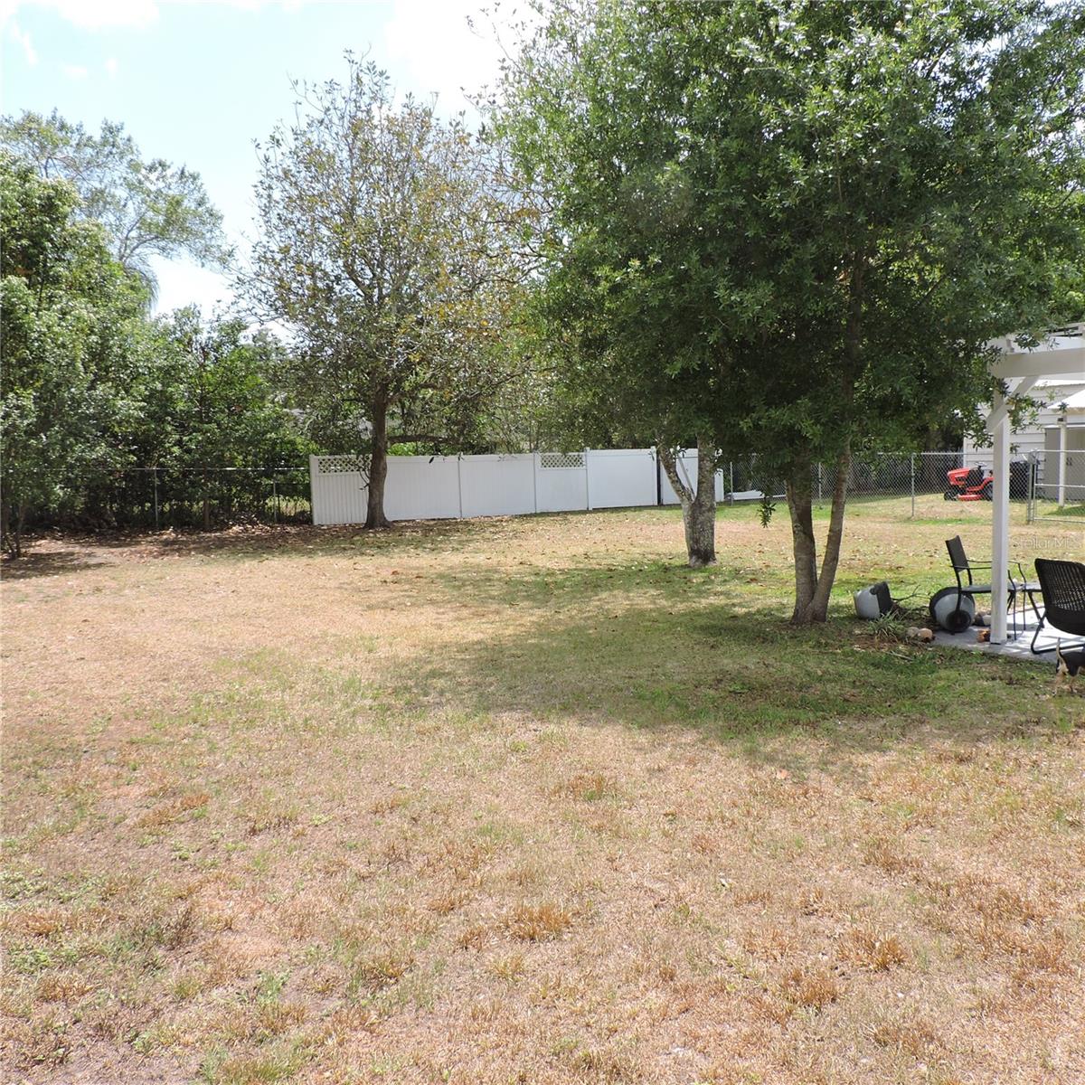 Image 72 of 85 For 1160 Rolling Acres Drive